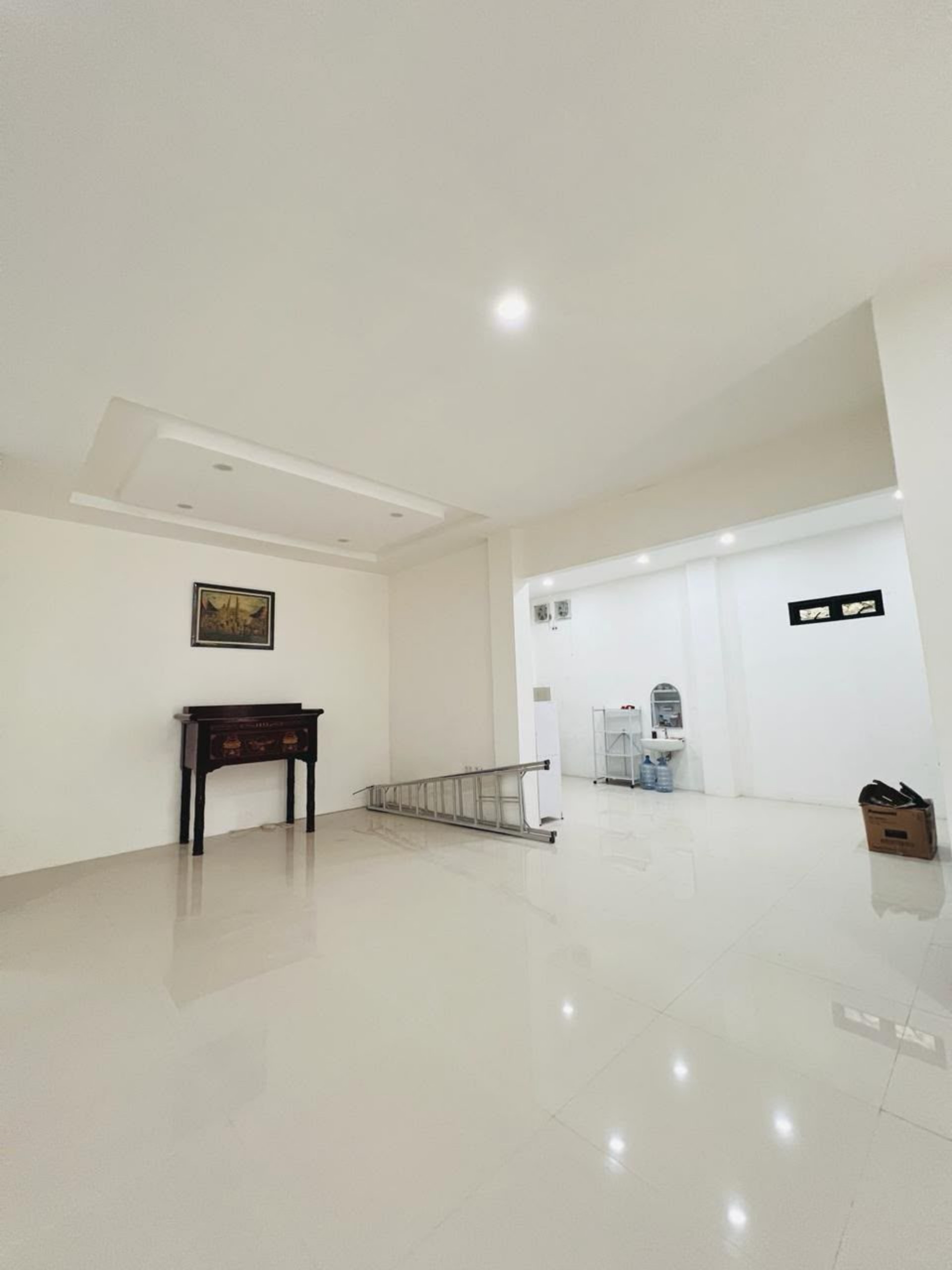 Rumah Dijual di Tangerang, foto 8 dari 10