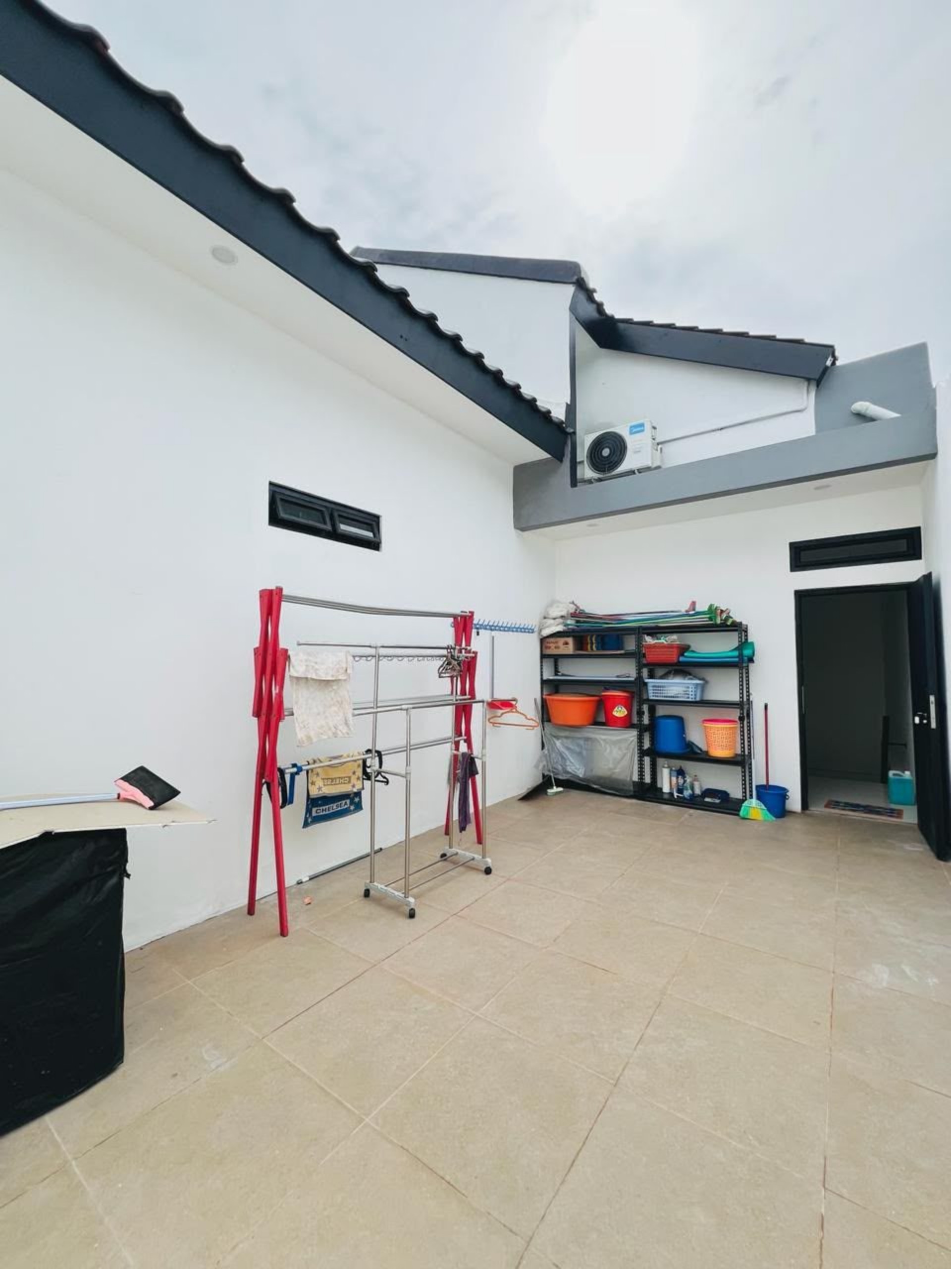 Rumah Dijual di Tangerang, foto 9 dari 10