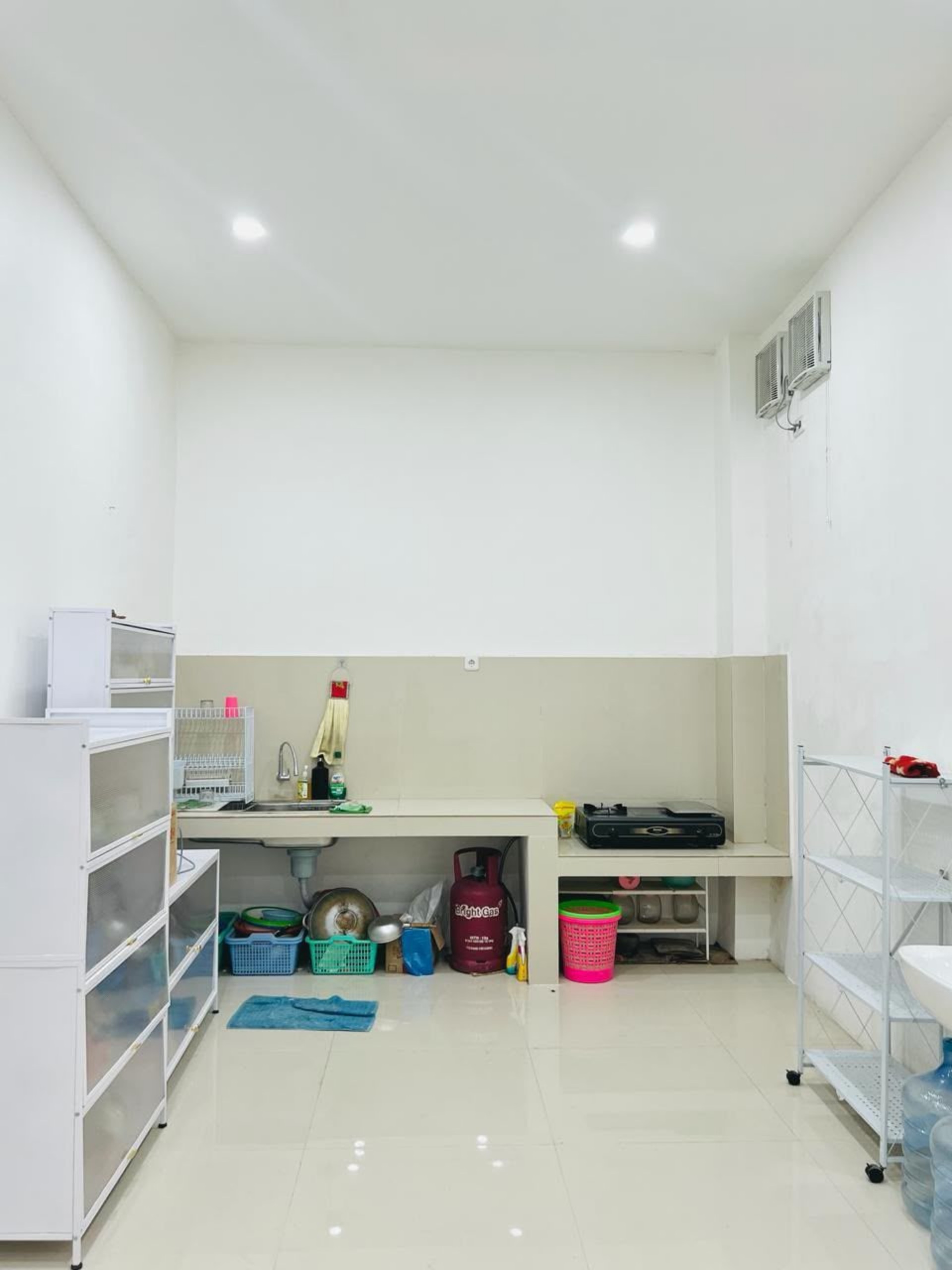 Rumah Dijual di Tangerang, foto 10 dari 10