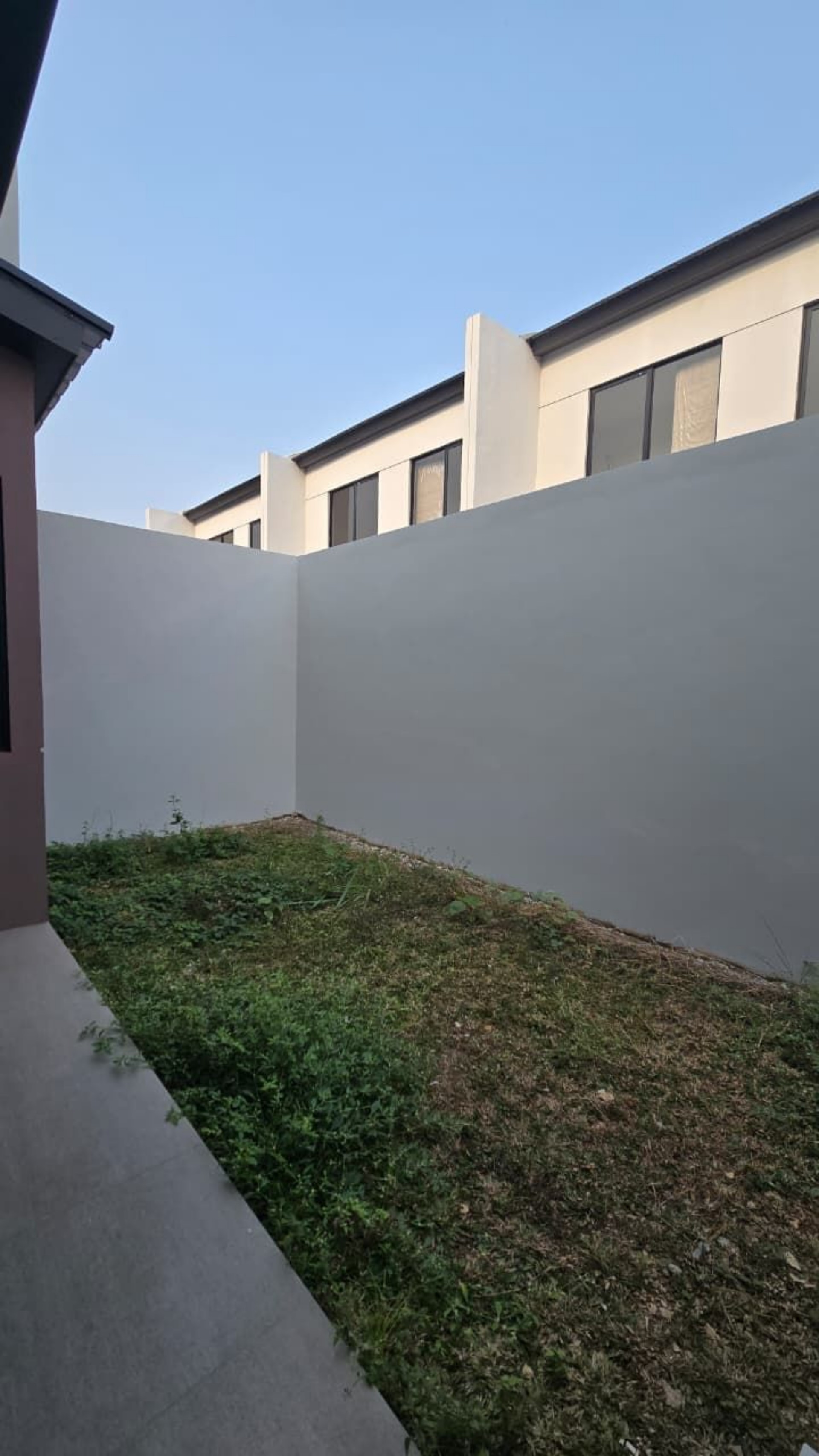 Rumah Disewa di Tangerang, foto 1 dari 10