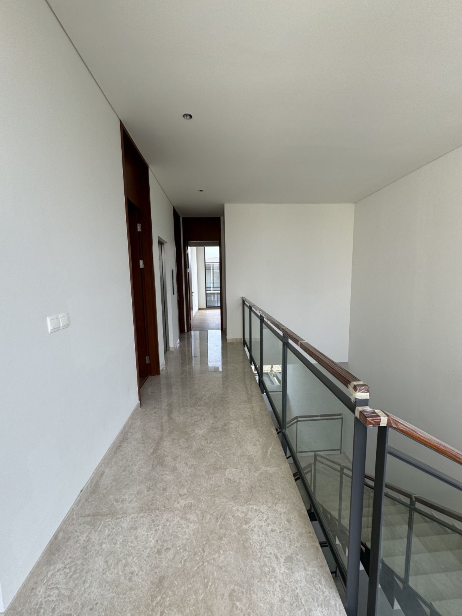 Rumah Dijual di Tangerang, foto 1 dari 5