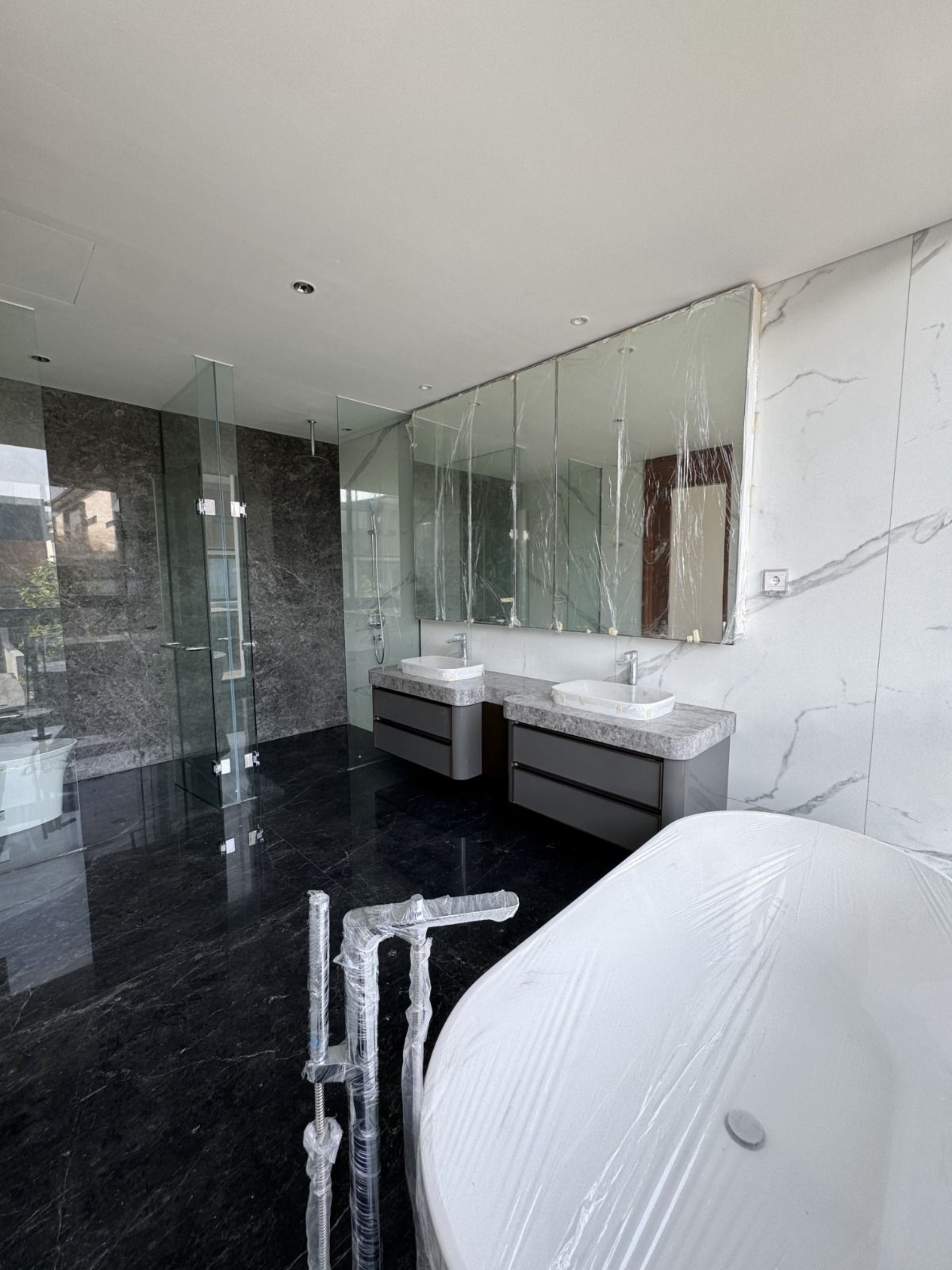 Rumah Dijual di Tangerang, foto 1 dari 5