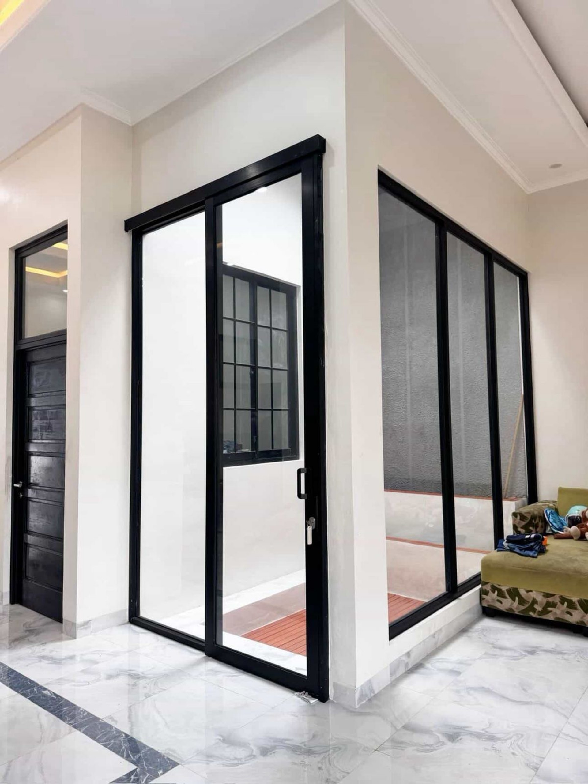 Rumah Dijual di Tangerang, foto 1 dari 10