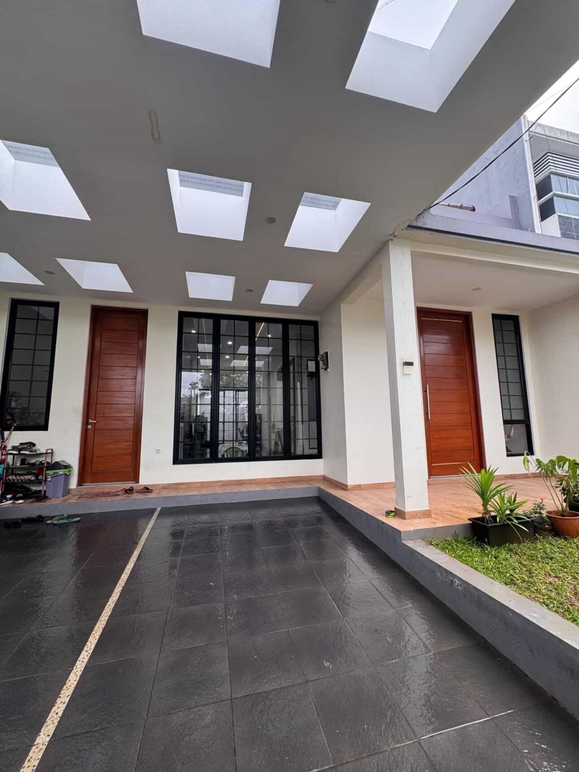 Rumah Dijual di Tangerang, foto 1 dari 10