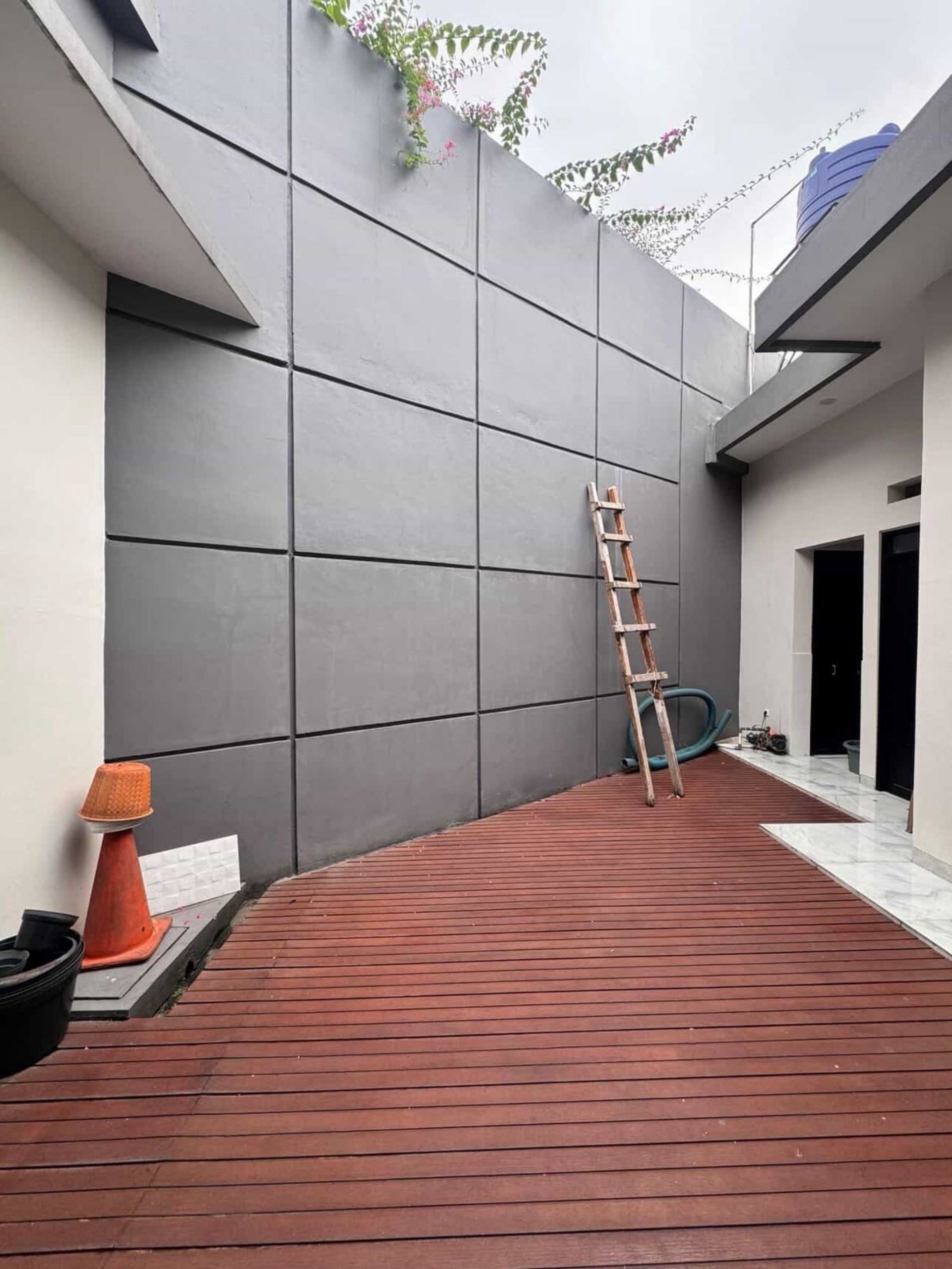 Rumah Dijual di Tangerang, foto 1 dari 10