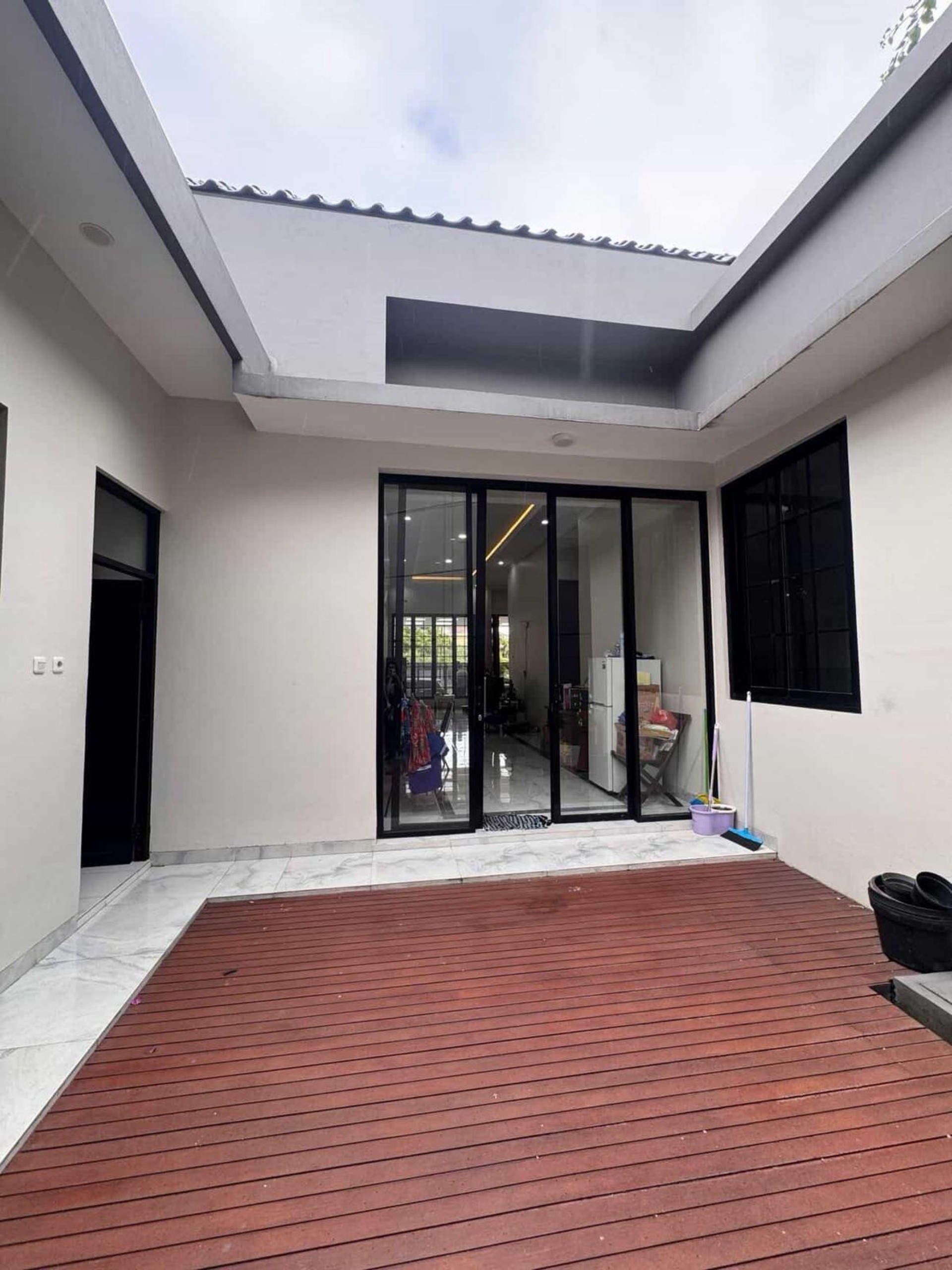 Rumah Dijual di Tangerang, foto 1 dari 10