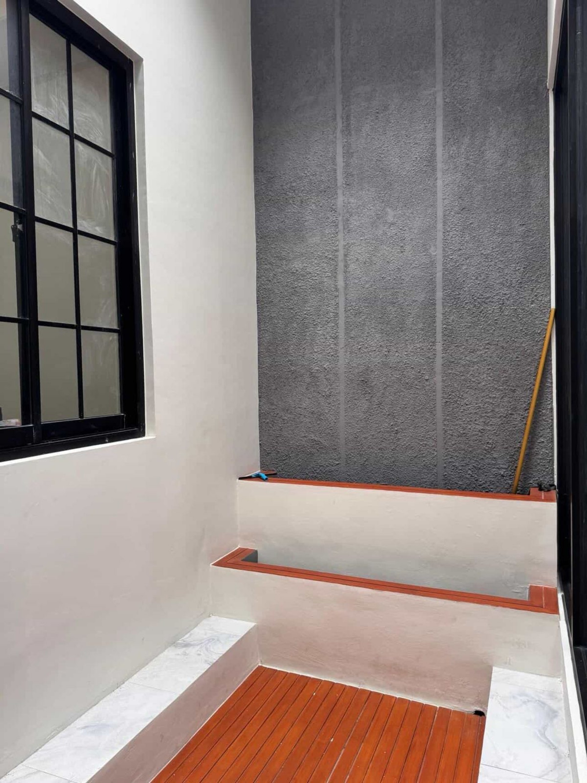 Rumah Dijual di Tangerang, foto 1 dari 10