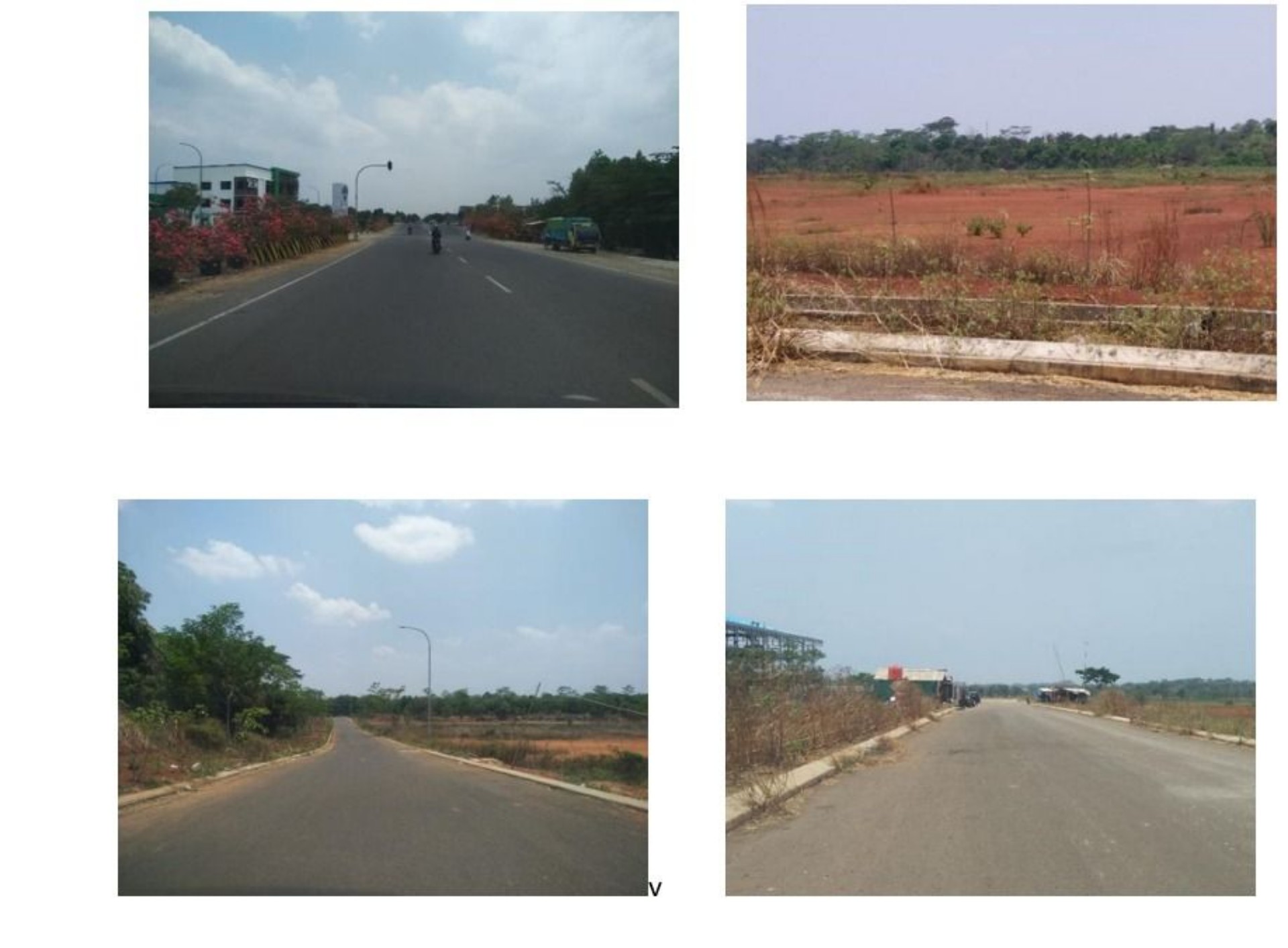 Tanah / Kavling Dijual di Bandung, foto 1 dari 8