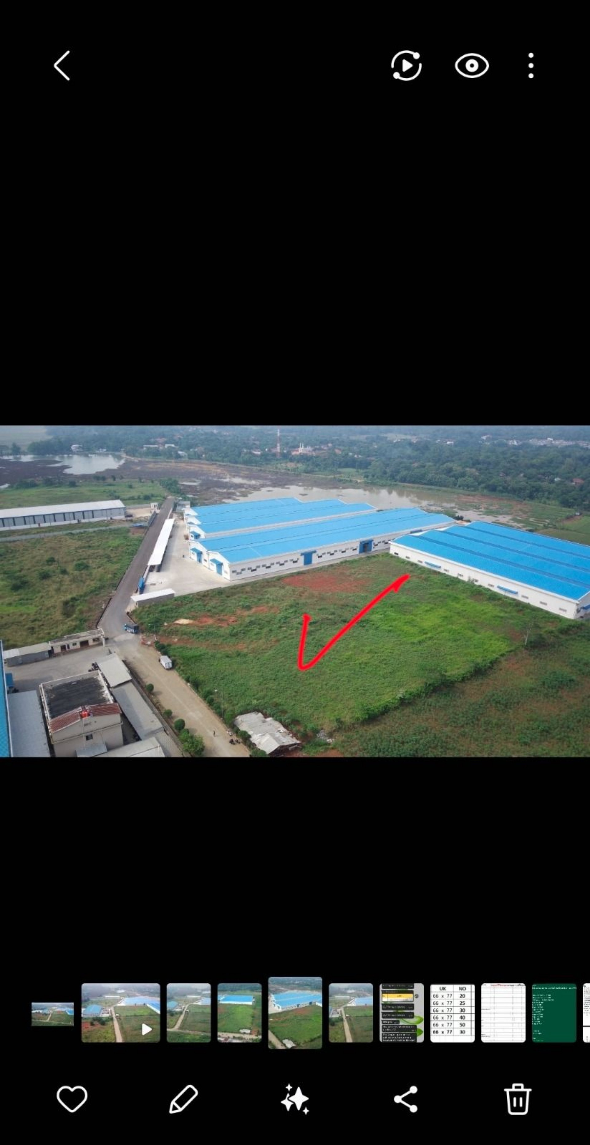 Tanah / Kavling Dijual di Bandung, foto 1 dari 8