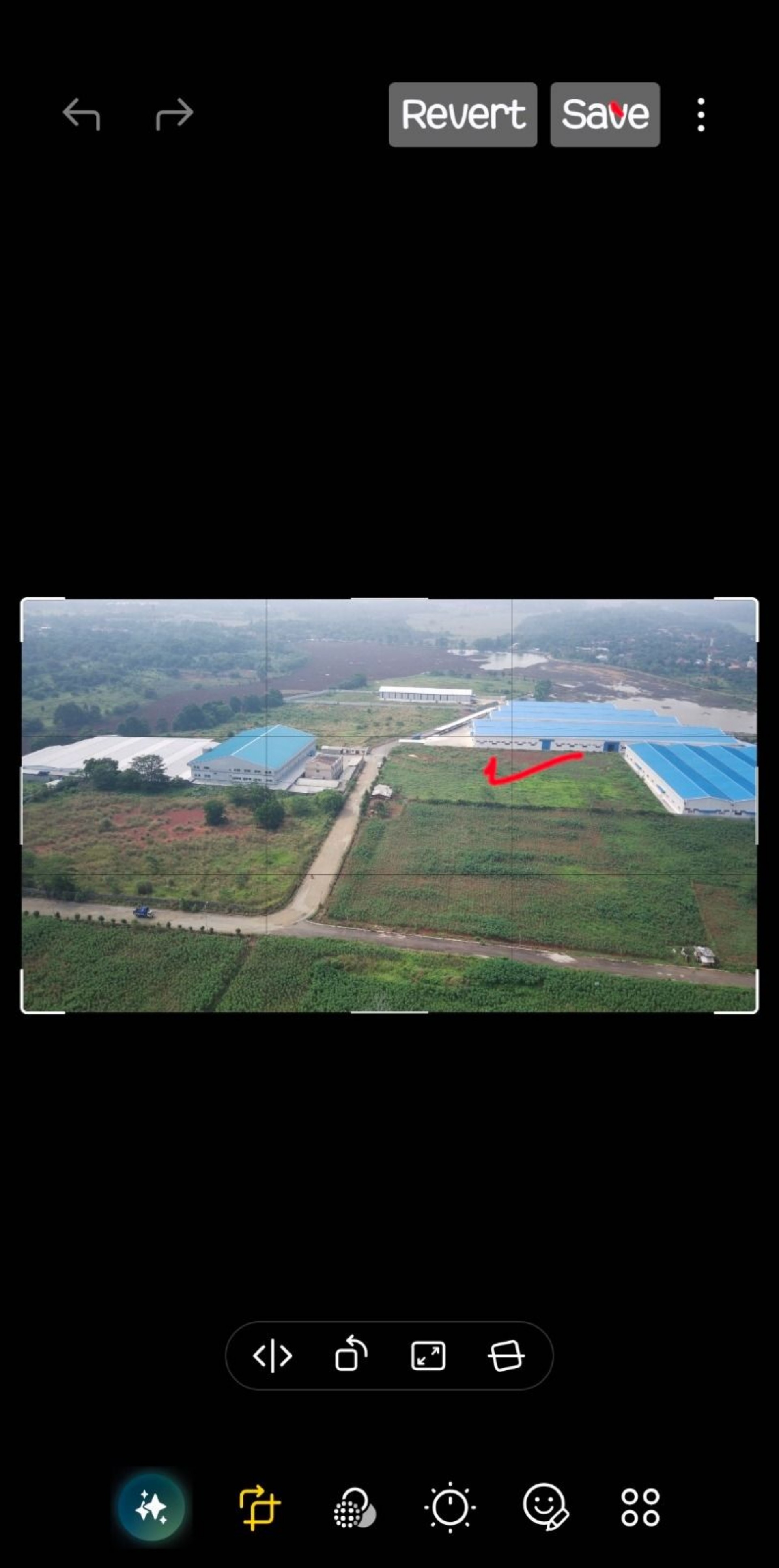 Tanah / Kavling Dijual di Bandung, foto 1 dari 8