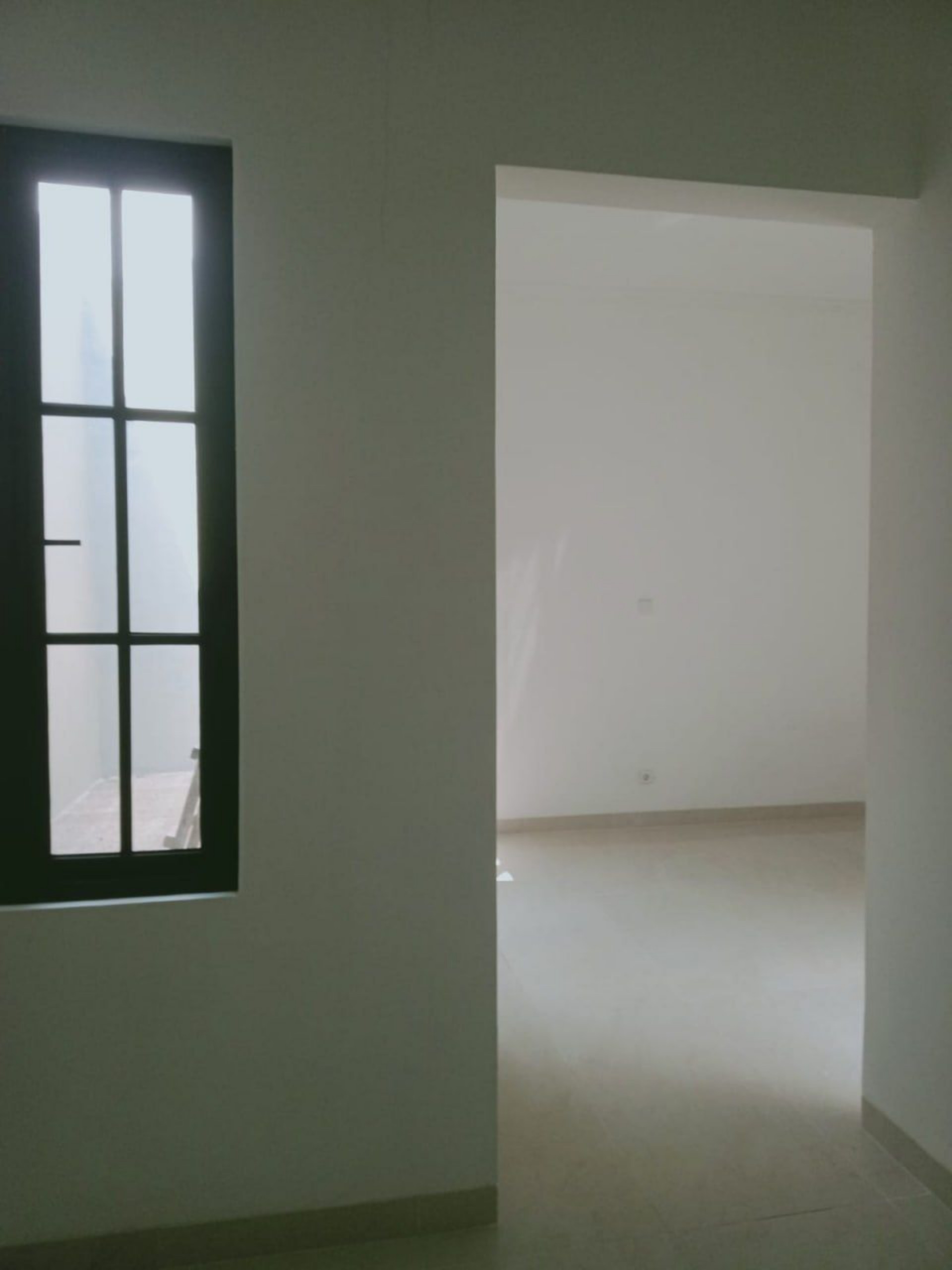 Rumah Dijual di Tangerang, foto 3 dari 9
