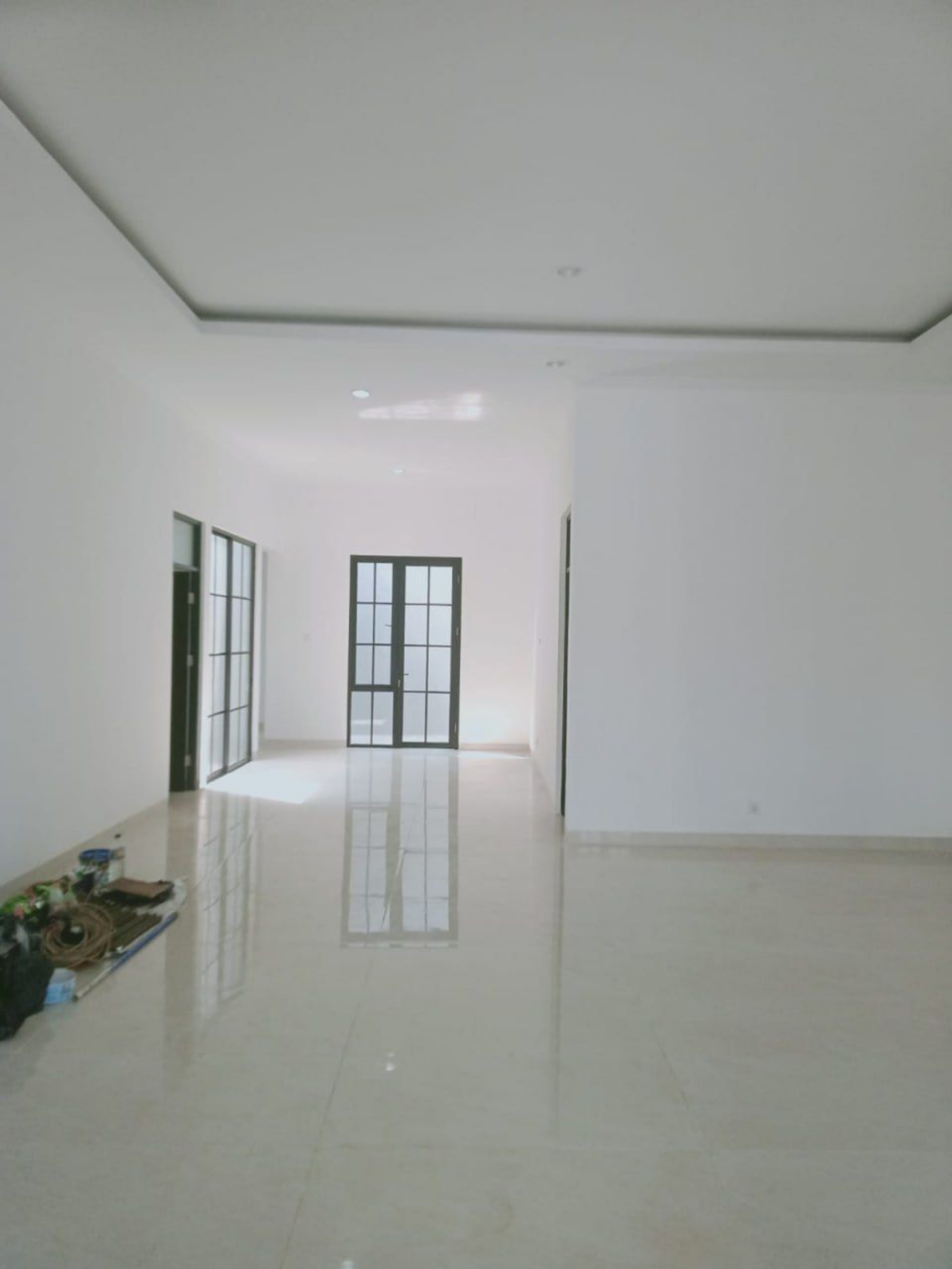 Rumah Dijual di Tangerang, foto 5 dari 9