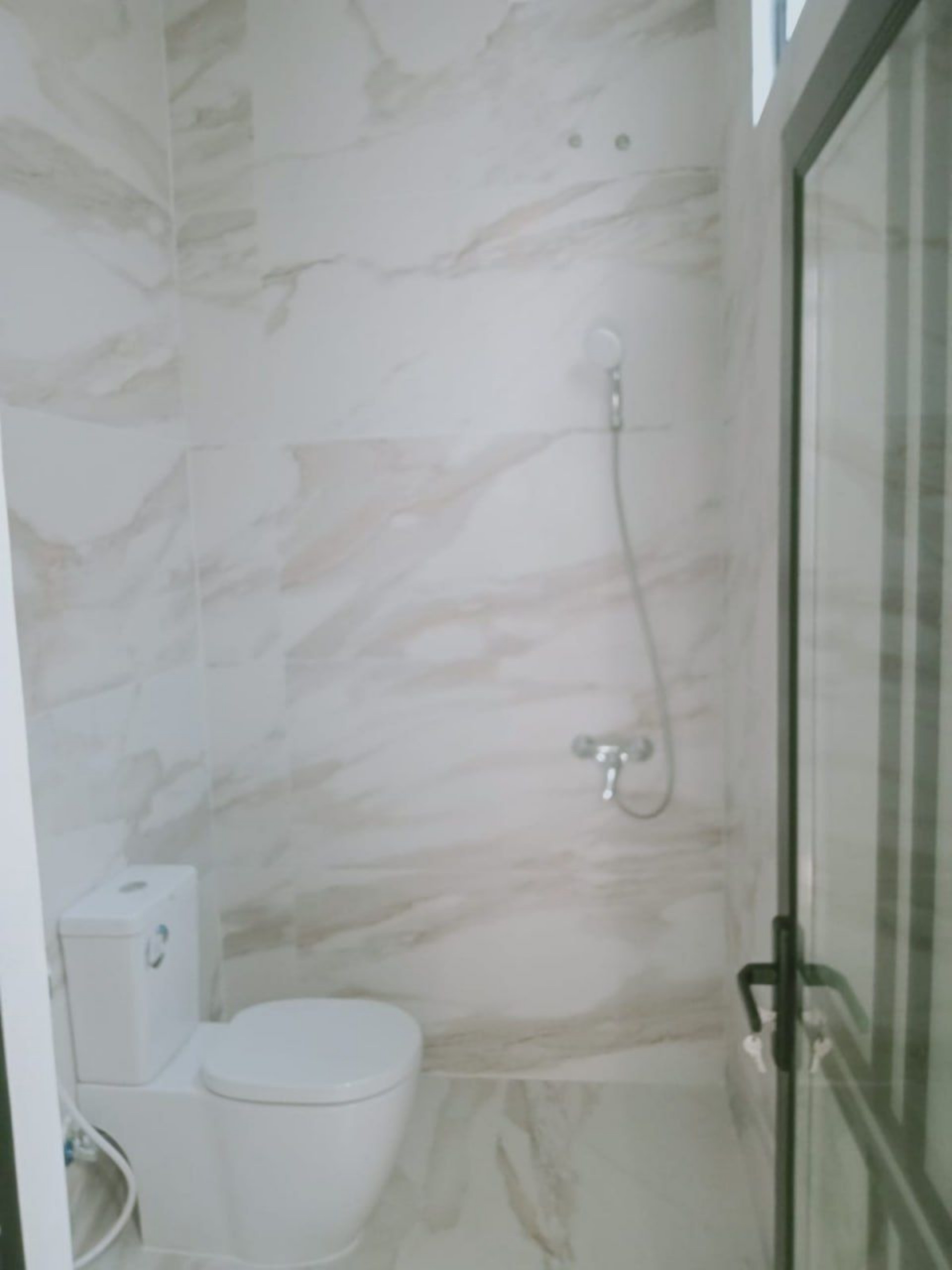 Rumah Dijual di Tangerang, foto 7 dari 9