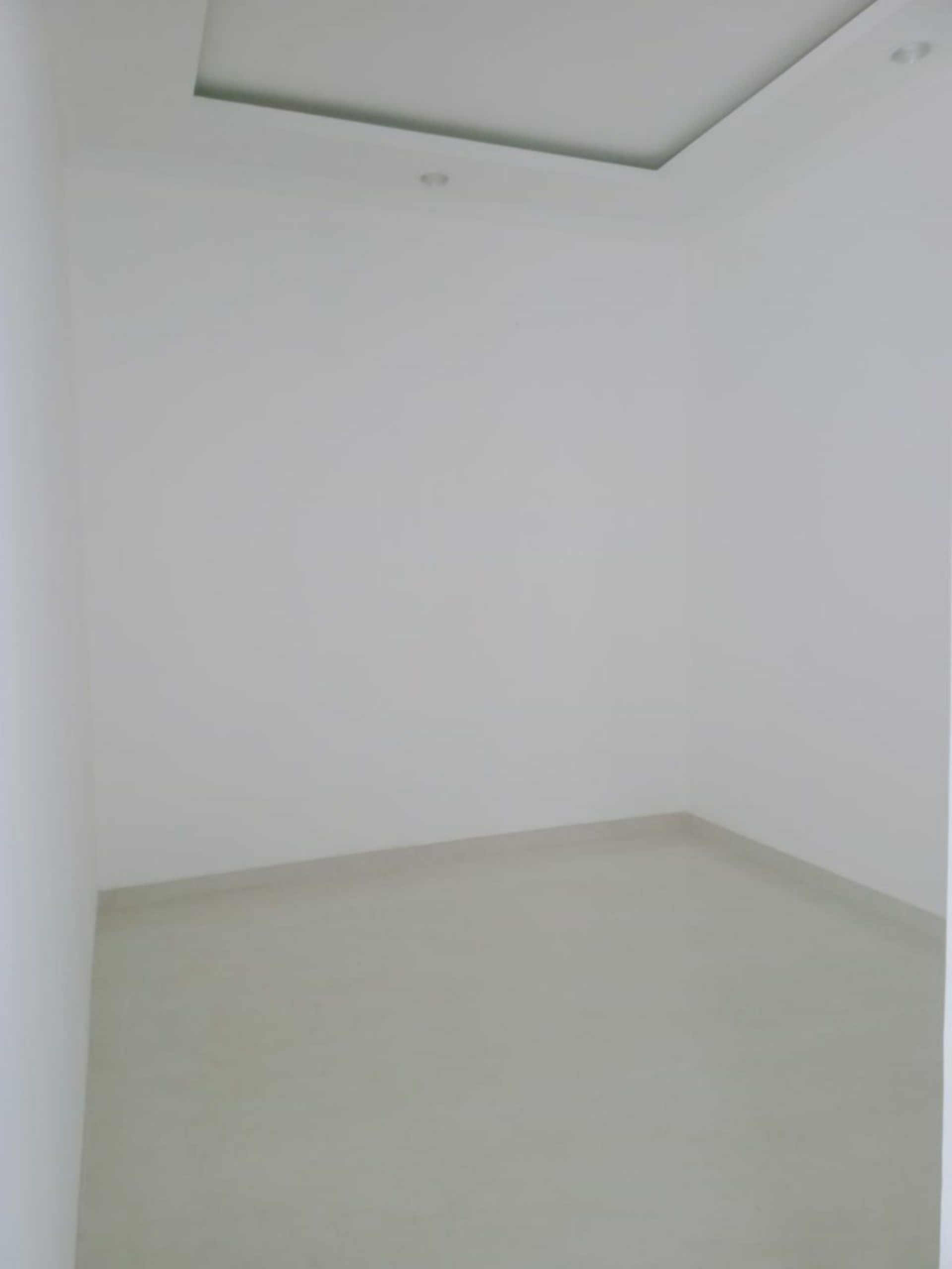Rumah Dijual di Tangerang, foto 9 dari 9