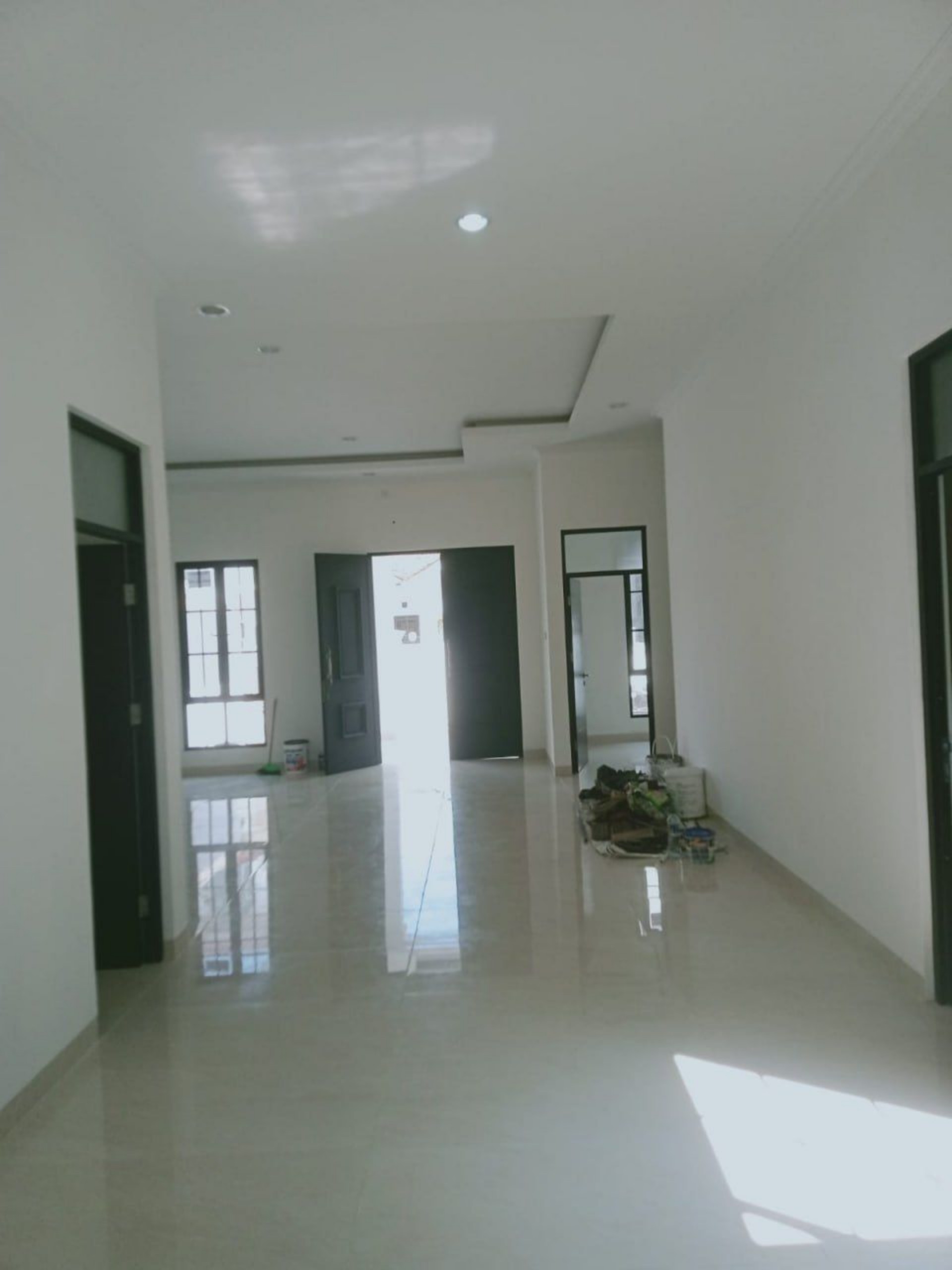 Rumah Dijual di Tangerang, foto 6 dari 9