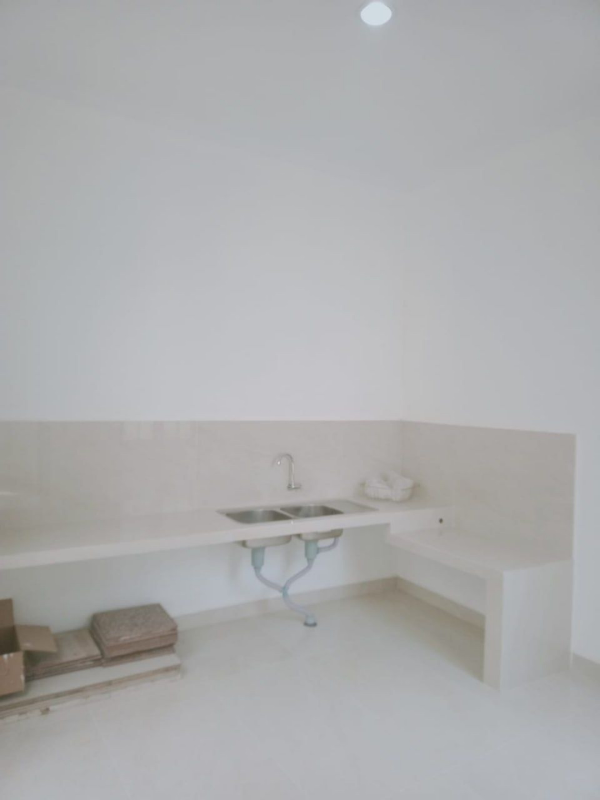 Rumah Dijual di Tangerang, foto 8 dari 9