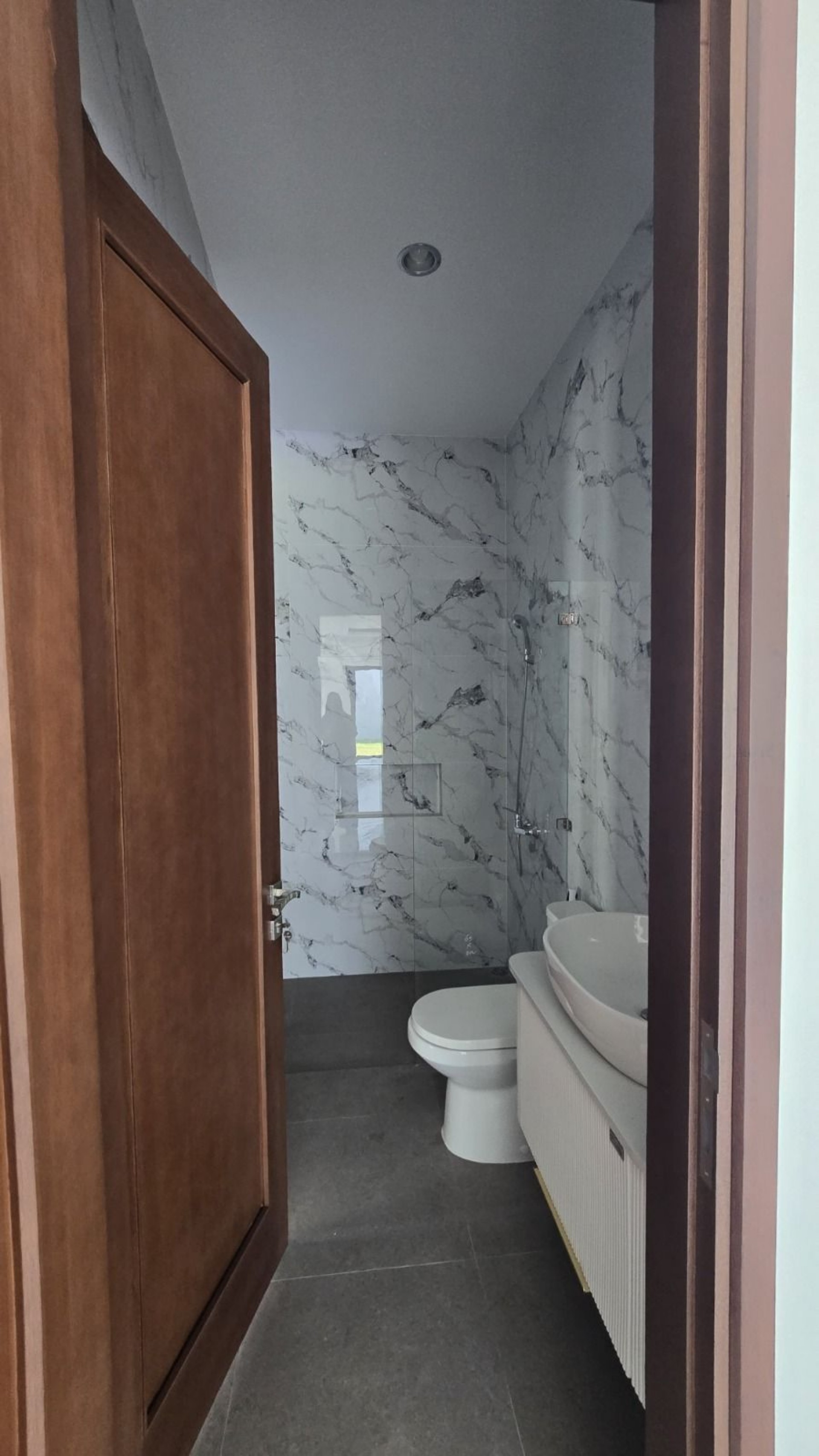 Rumah Dijual di Tangerang, foto 1 dari 8