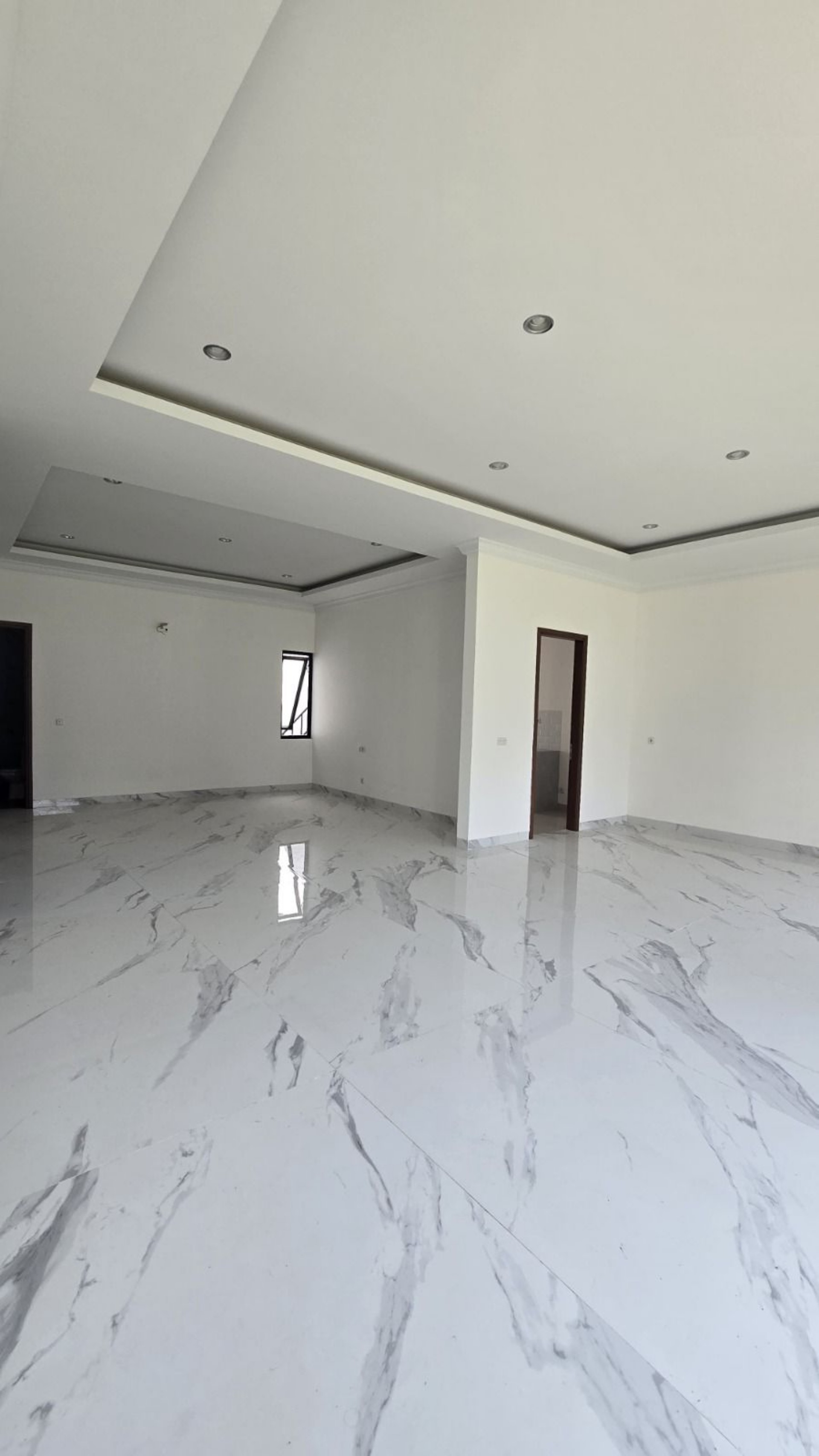 Rumah Dijual di Tangerang, foto 1 dari 8