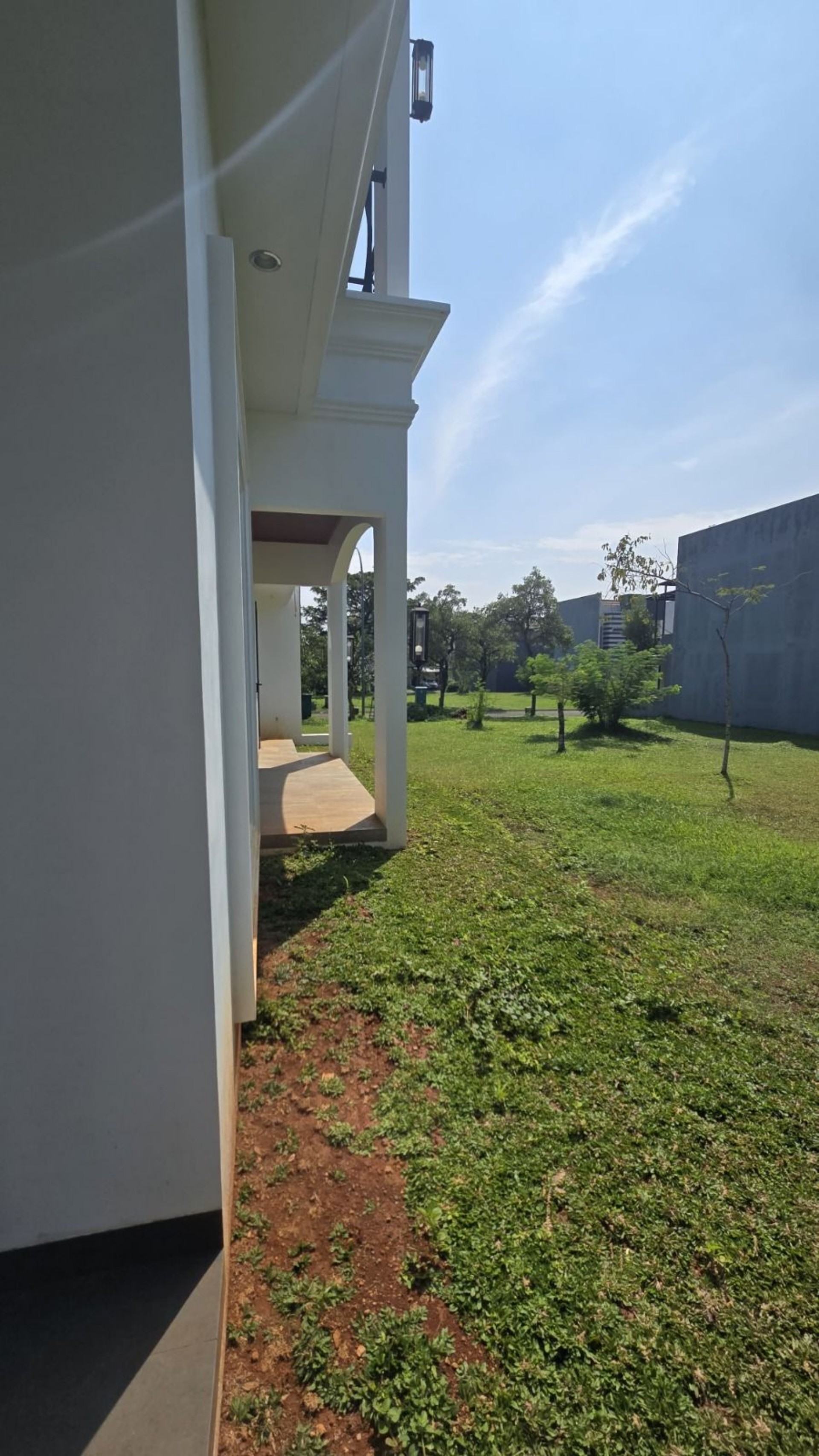 Rumah Dijual di Tangerang, foto 1 dari 8