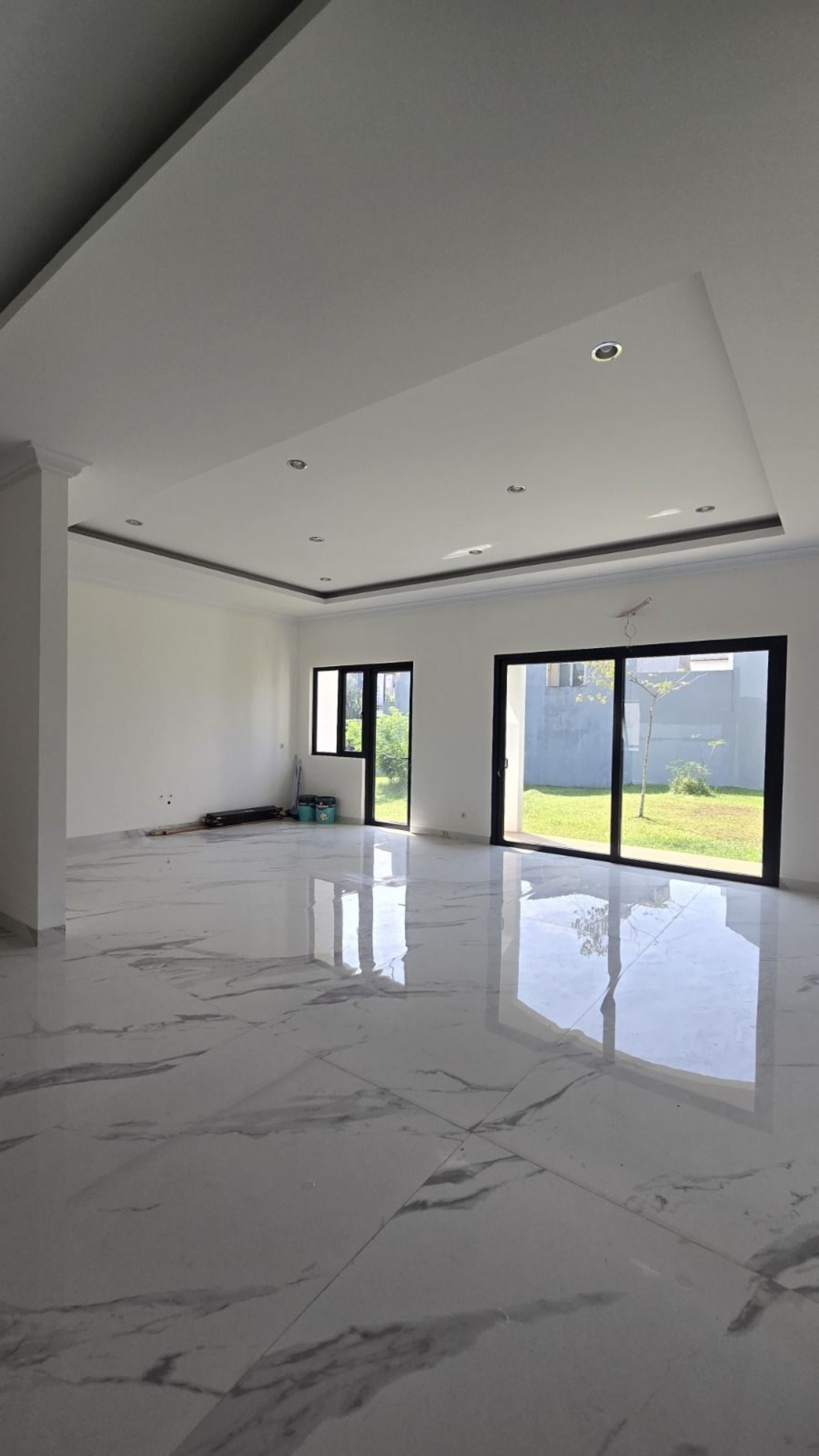 Rumah Dijual di Tangerang, foto 1 dari 8