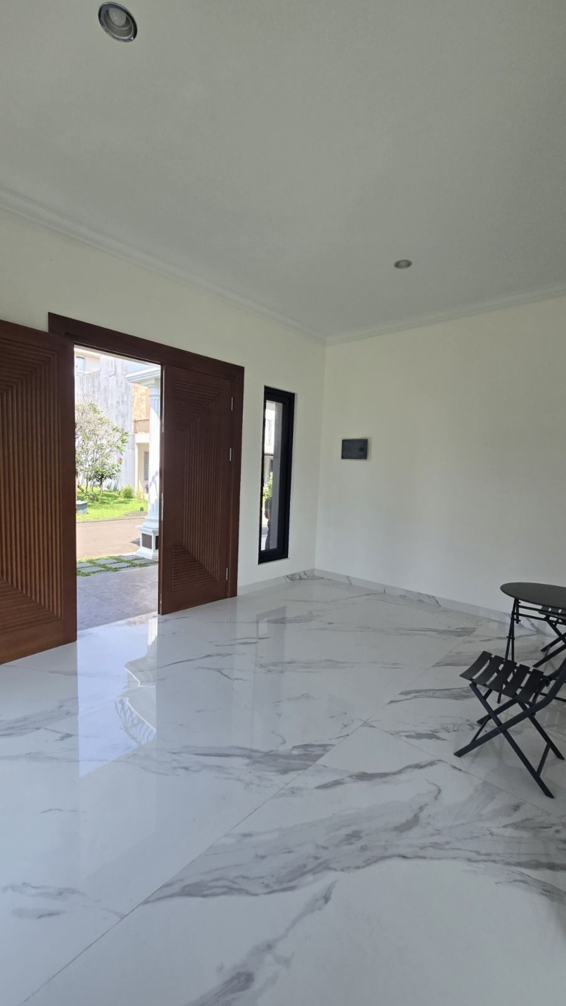 Rumah Dijual di Tangerang, foto 1 dari 8