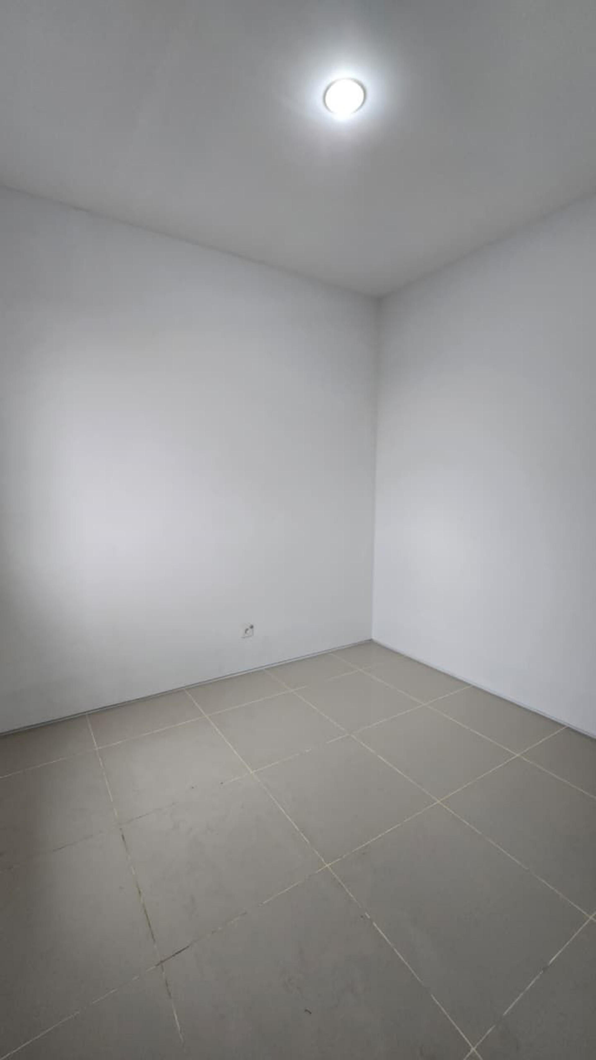 Rumah Dijual di Tangerang, foto 1 dari 9