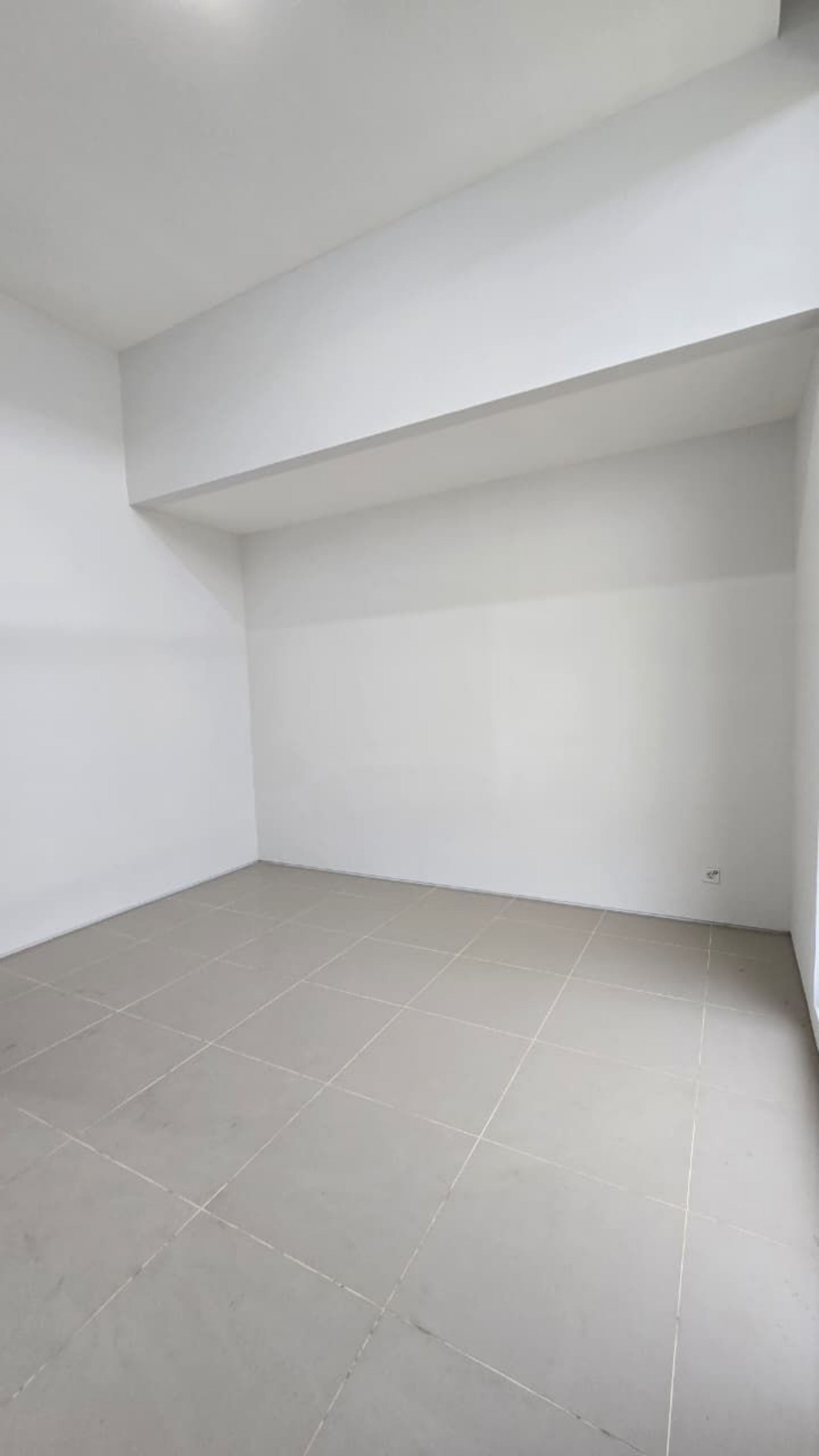 Rumah Dijual di Tangerang, foto 1 dari 9