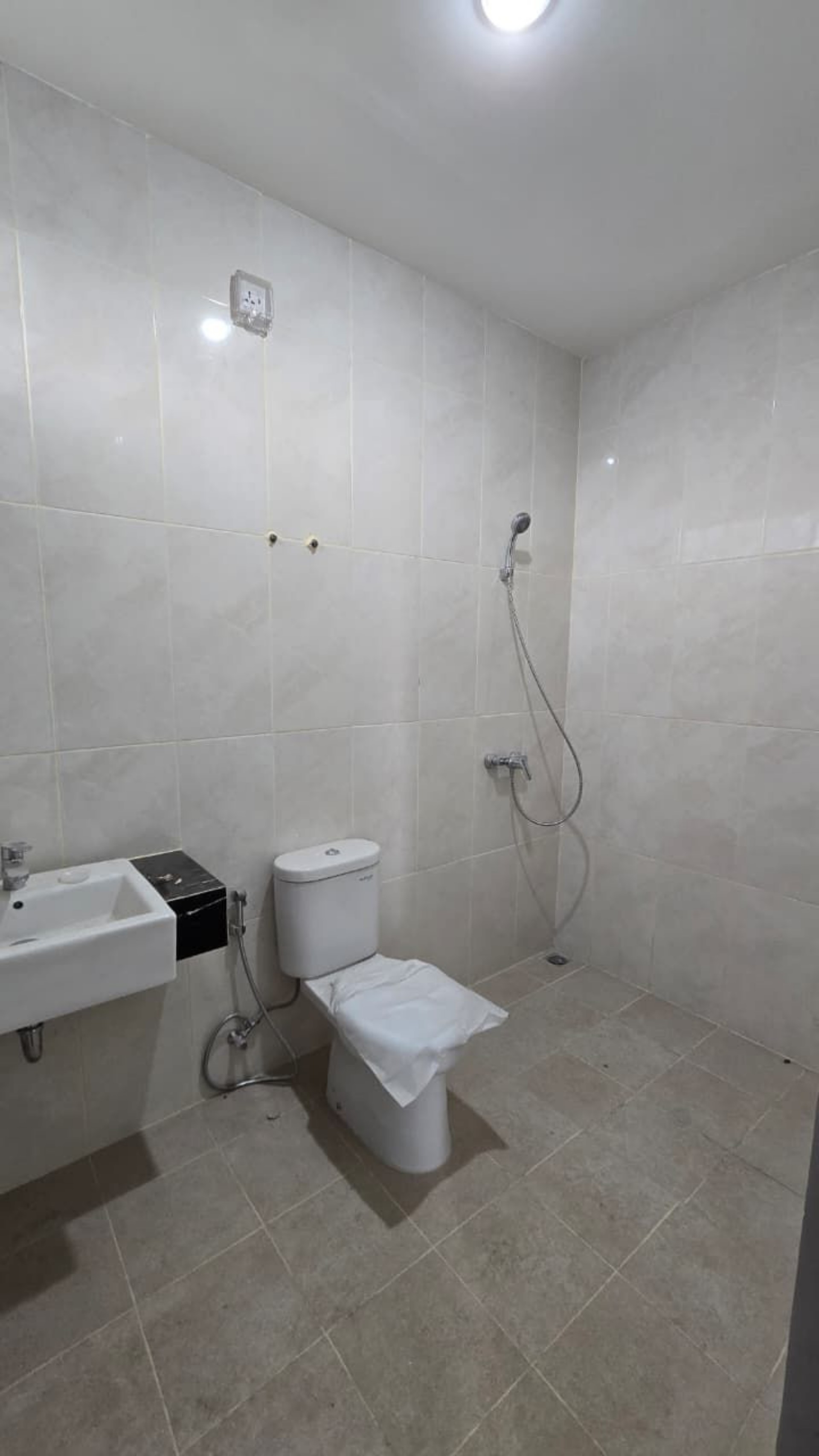 Rumah Dijual di Tangerang, foto 1 dari 9
