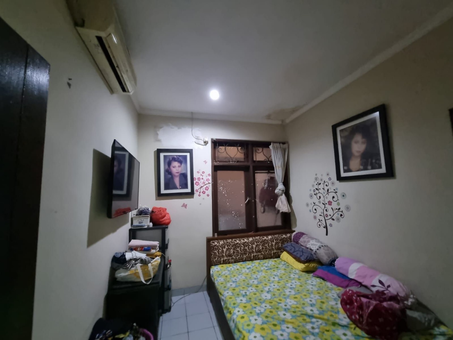 Rumah Dijual di Tangerang, foto 1 dari 4