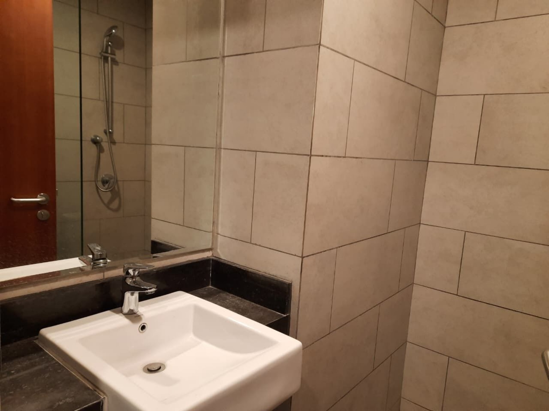 Apartemen Disewa di Tangerang, foto 2 dari 5