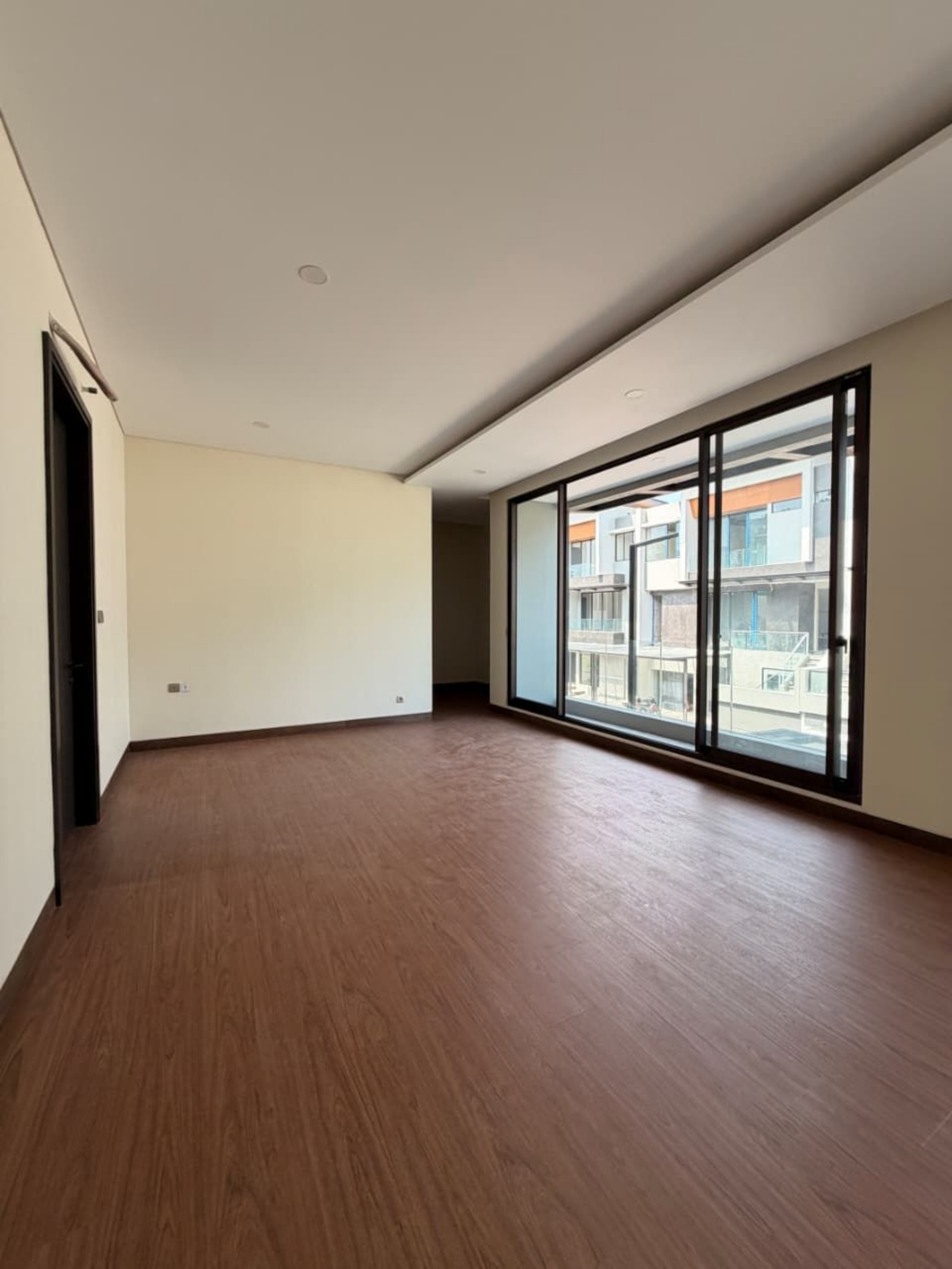 Rumah Dijual di Tangerang, foto 1 dari 7
