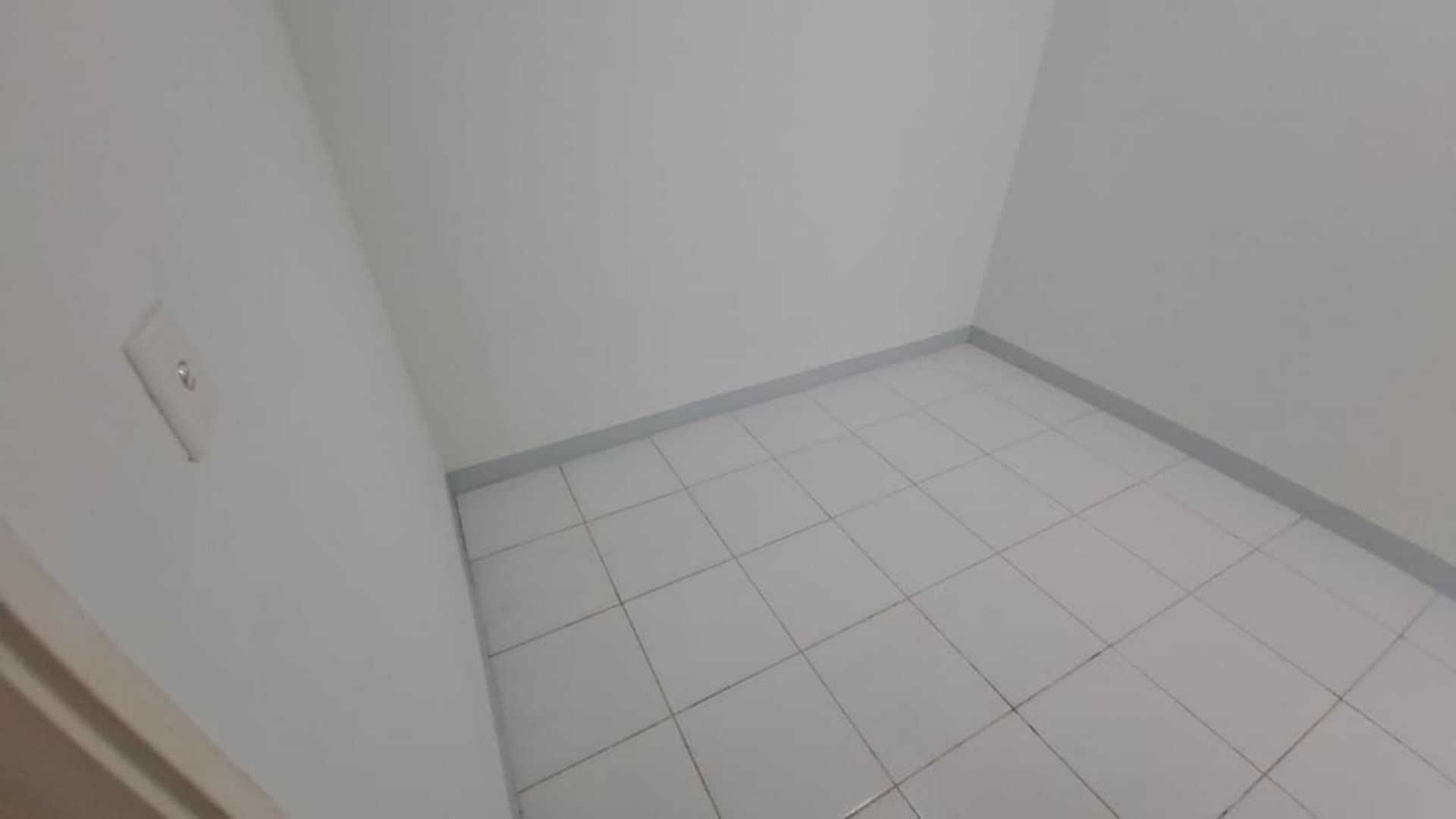 Apartemen Dijual di Tangerang, foto 1 dari 9