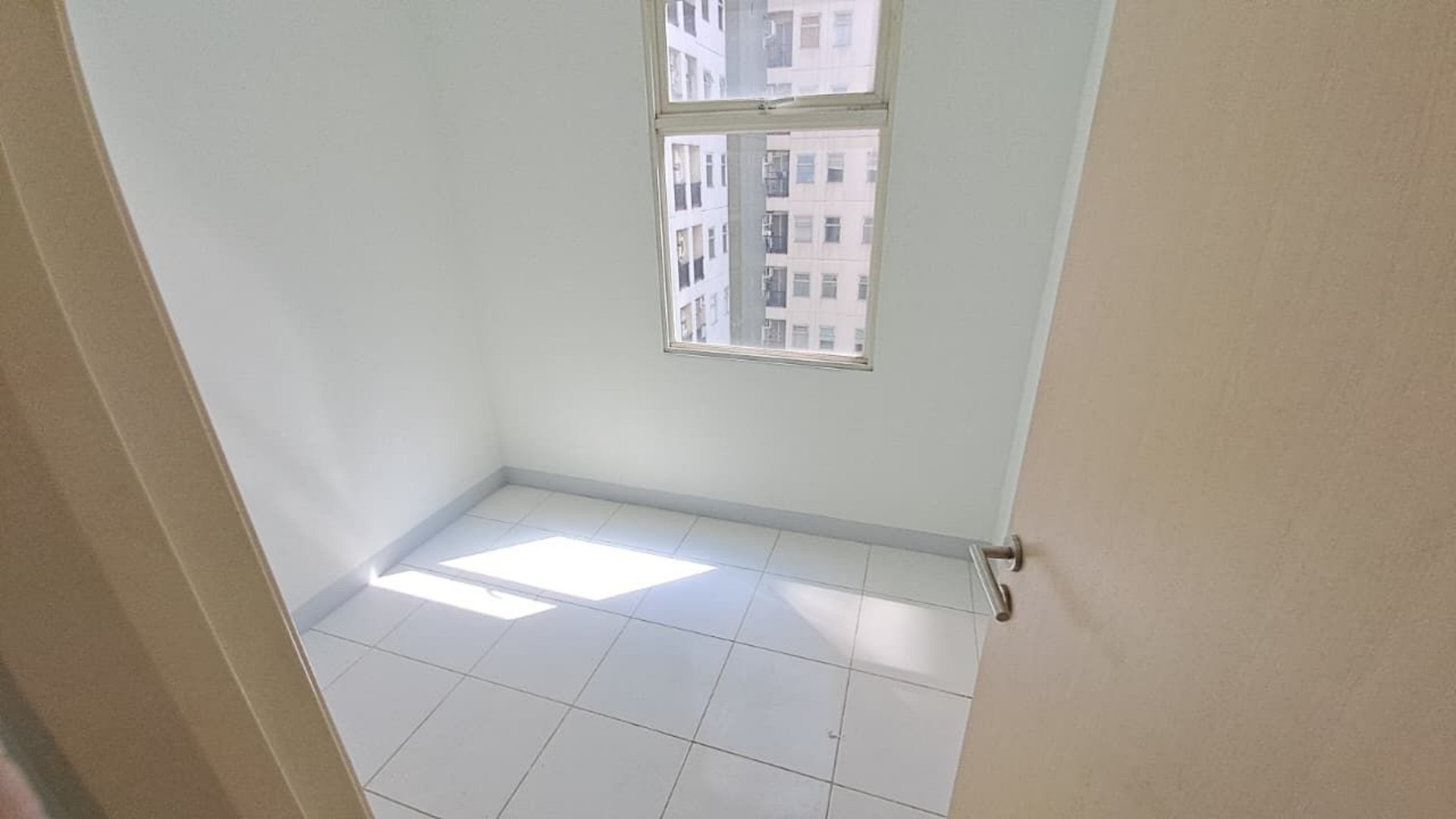 Apartemen Dijual di Tangerang, foto 1 dari 9