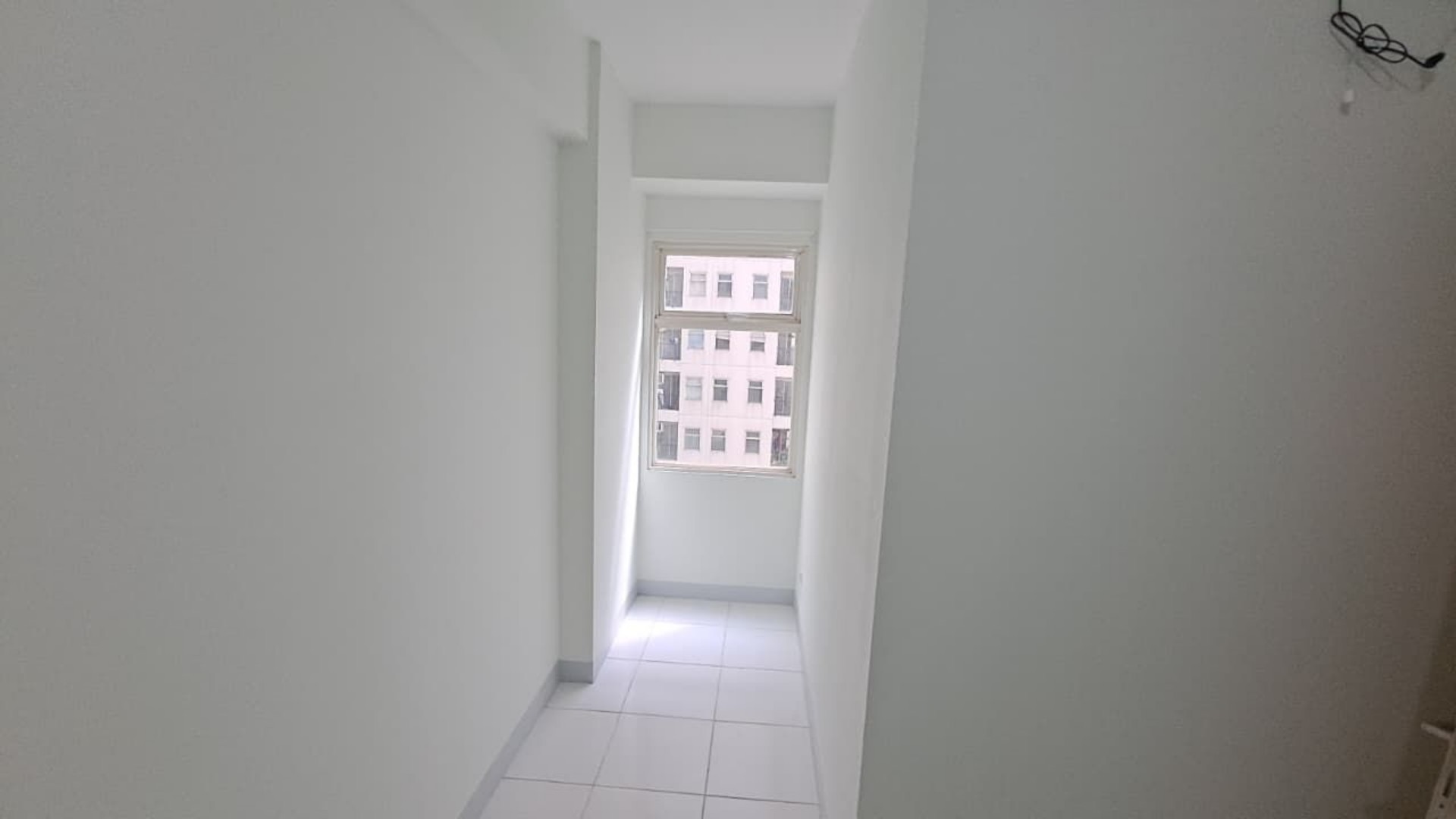 Apartemen Dijual di Tangerang, foto 1 dari 9
