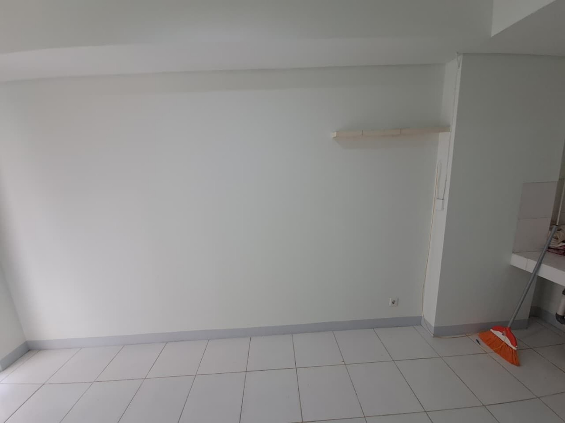Apartemen Dijual di Tangerang, foto 1 dari 9