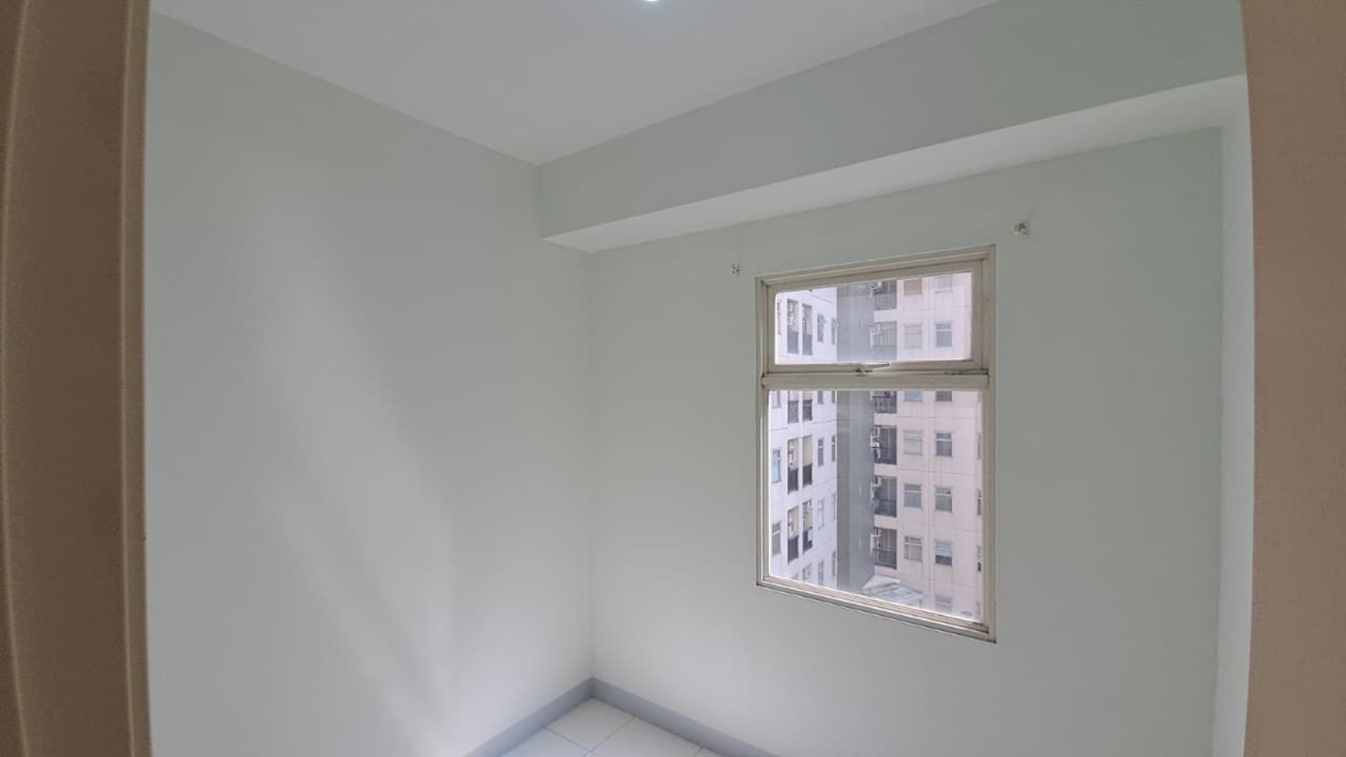 Apartemen Dijual di Tangerang, foto 1 dari 9
