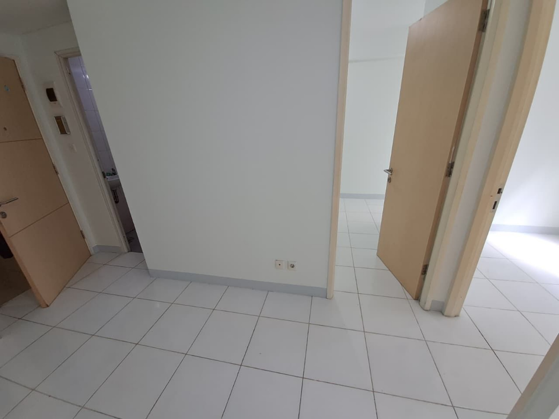 Apartemen Dijual di Tangerang, foto 1 dari 9