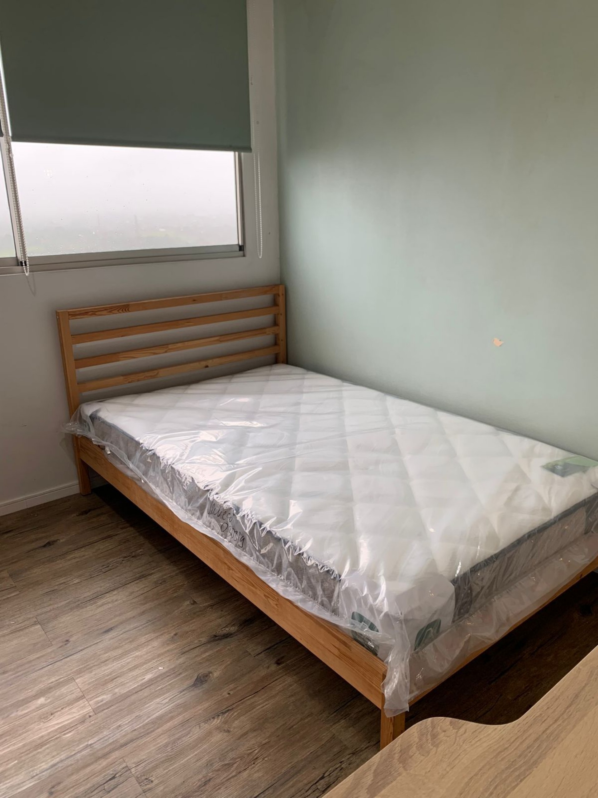 Apartemen Dijual di Tangerang, foto 1 dari 9