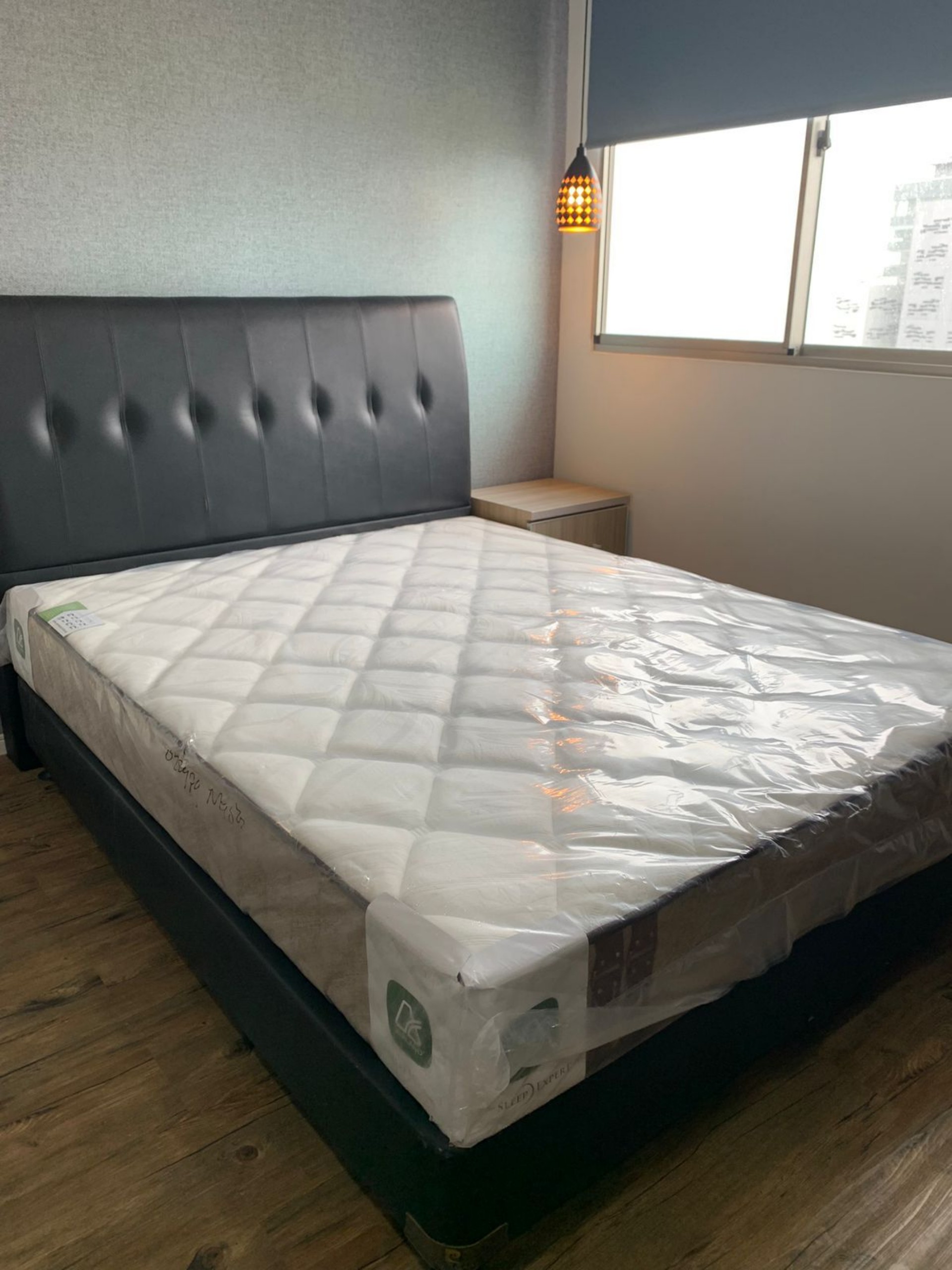 Apartemen Dijual di Tangerang, foto 1 dari 9