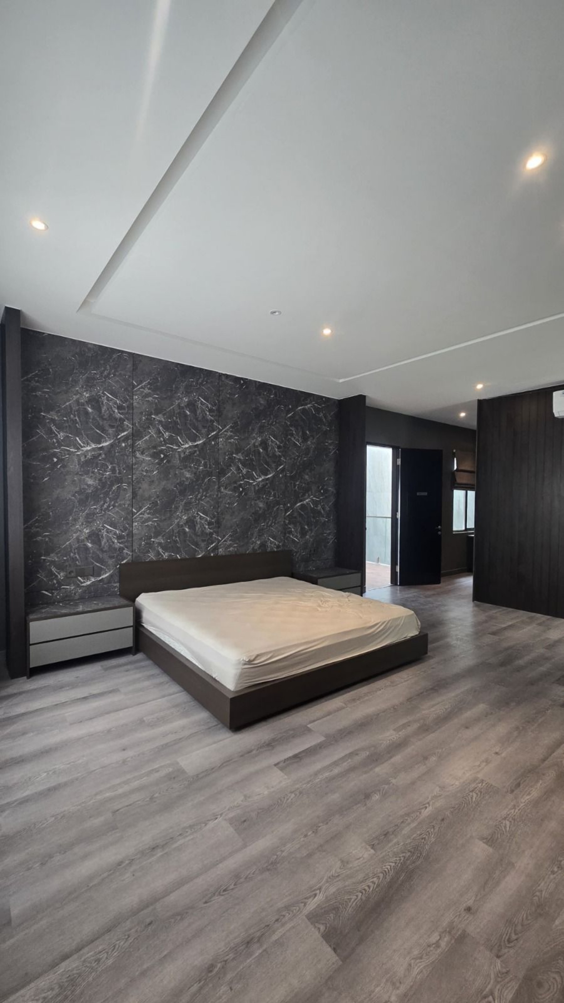 Rumah Dijual di Tangerang, foto 1 dari 10