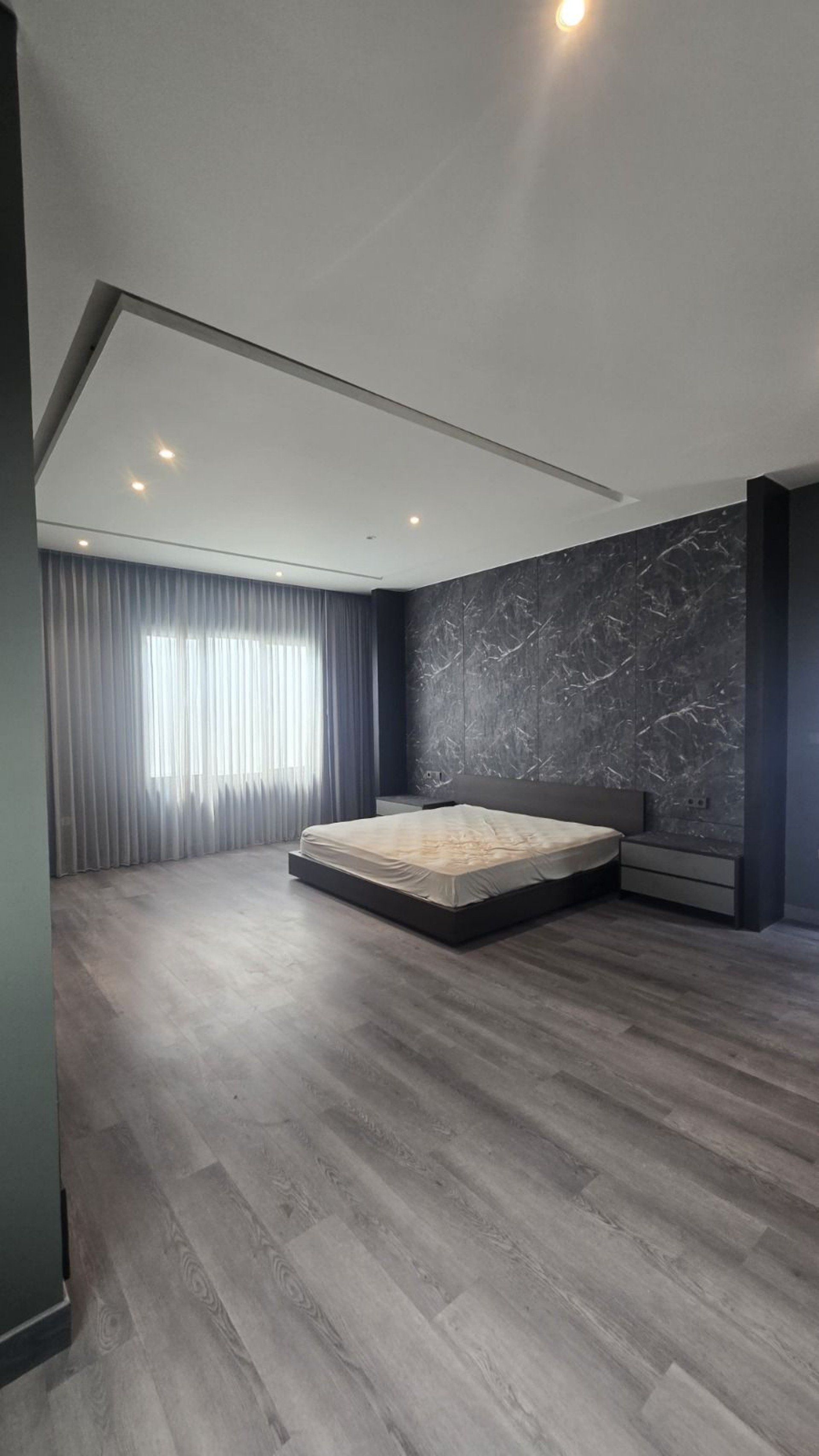 Rumah Dijual di Tangerang, foto 1 dari 10