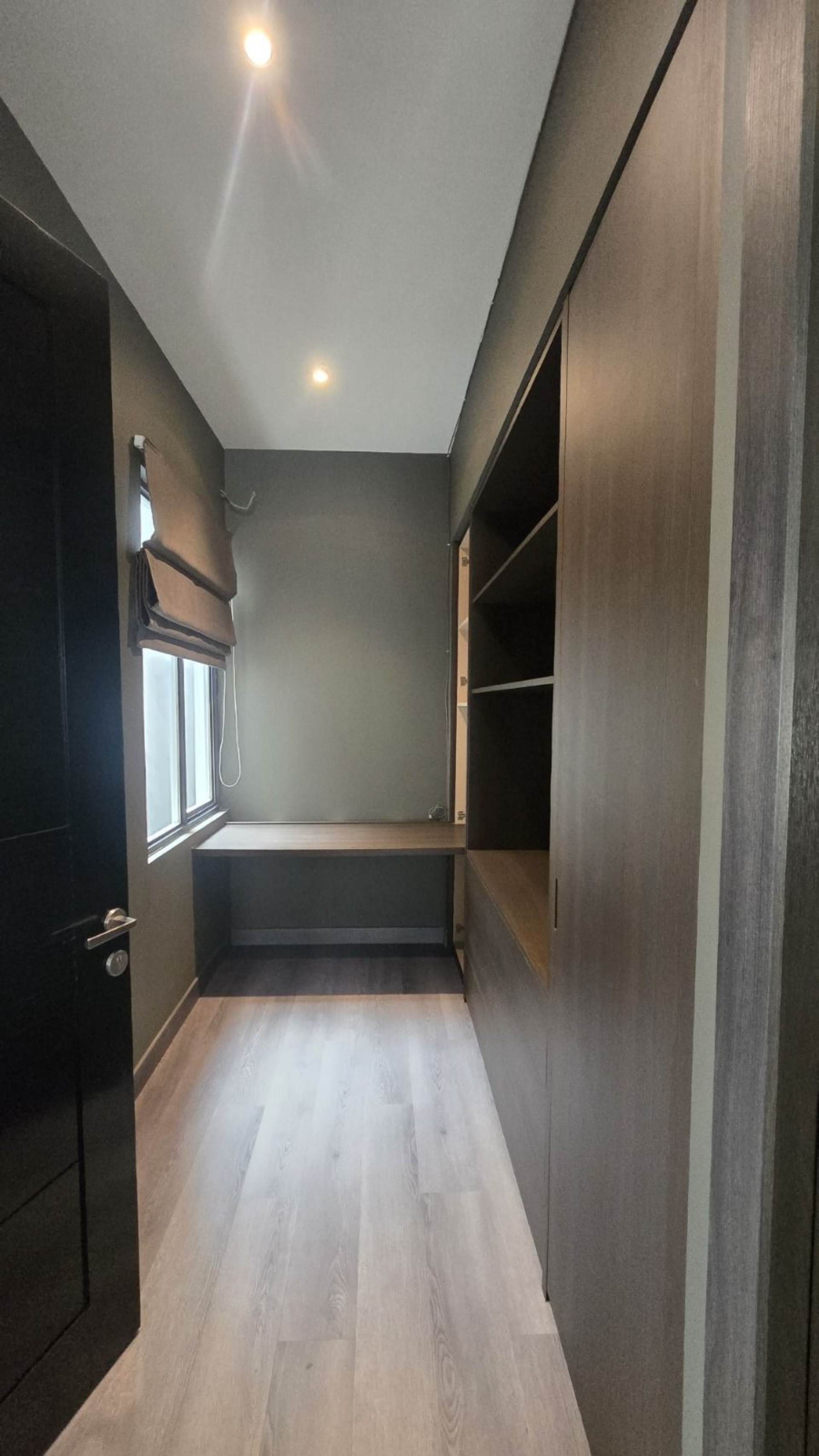 Rumah Dijual di Tangerang, foto 1 dari 10