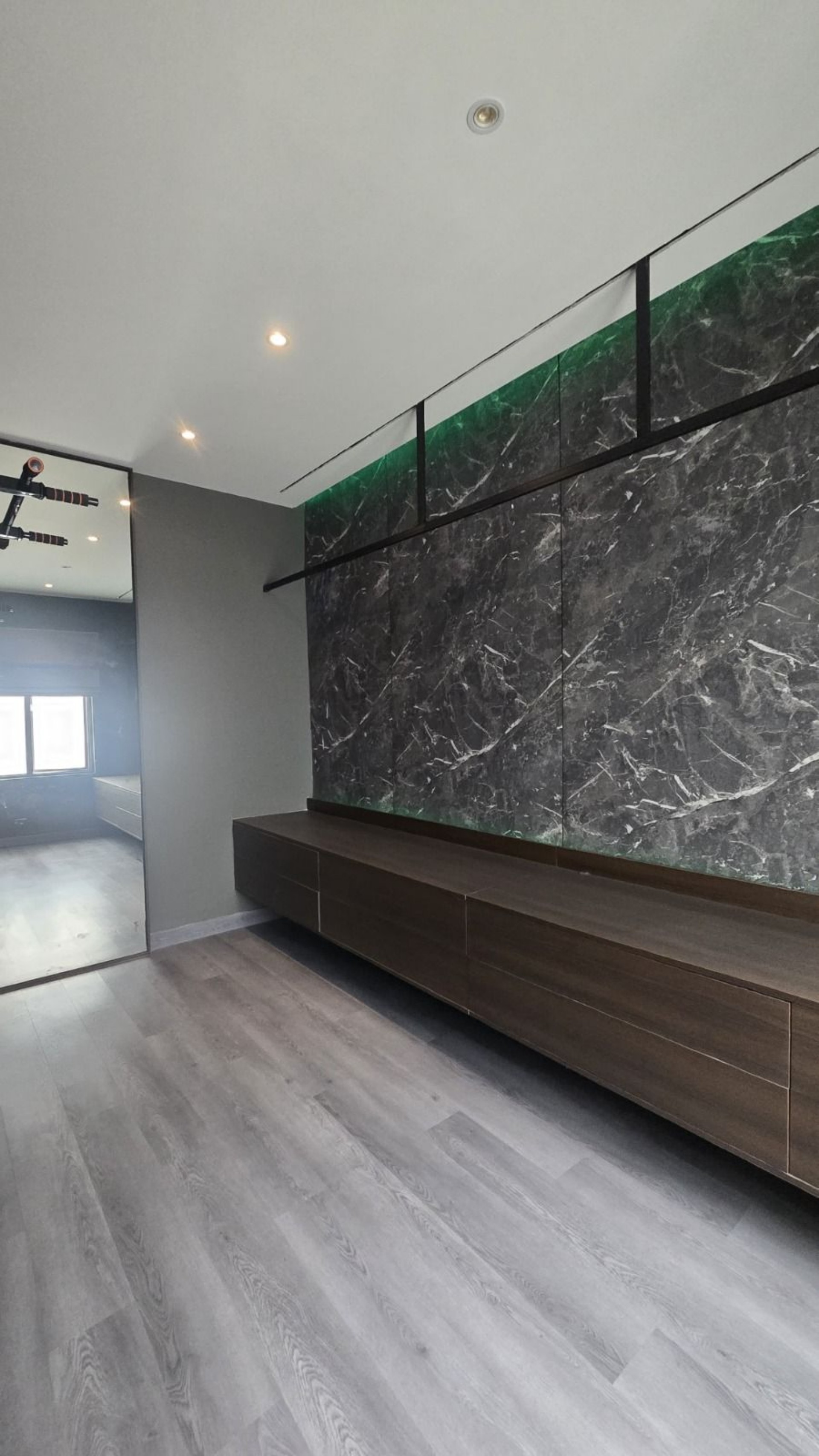 Rumah Dijual di Tangerang, foto 1 dari 10