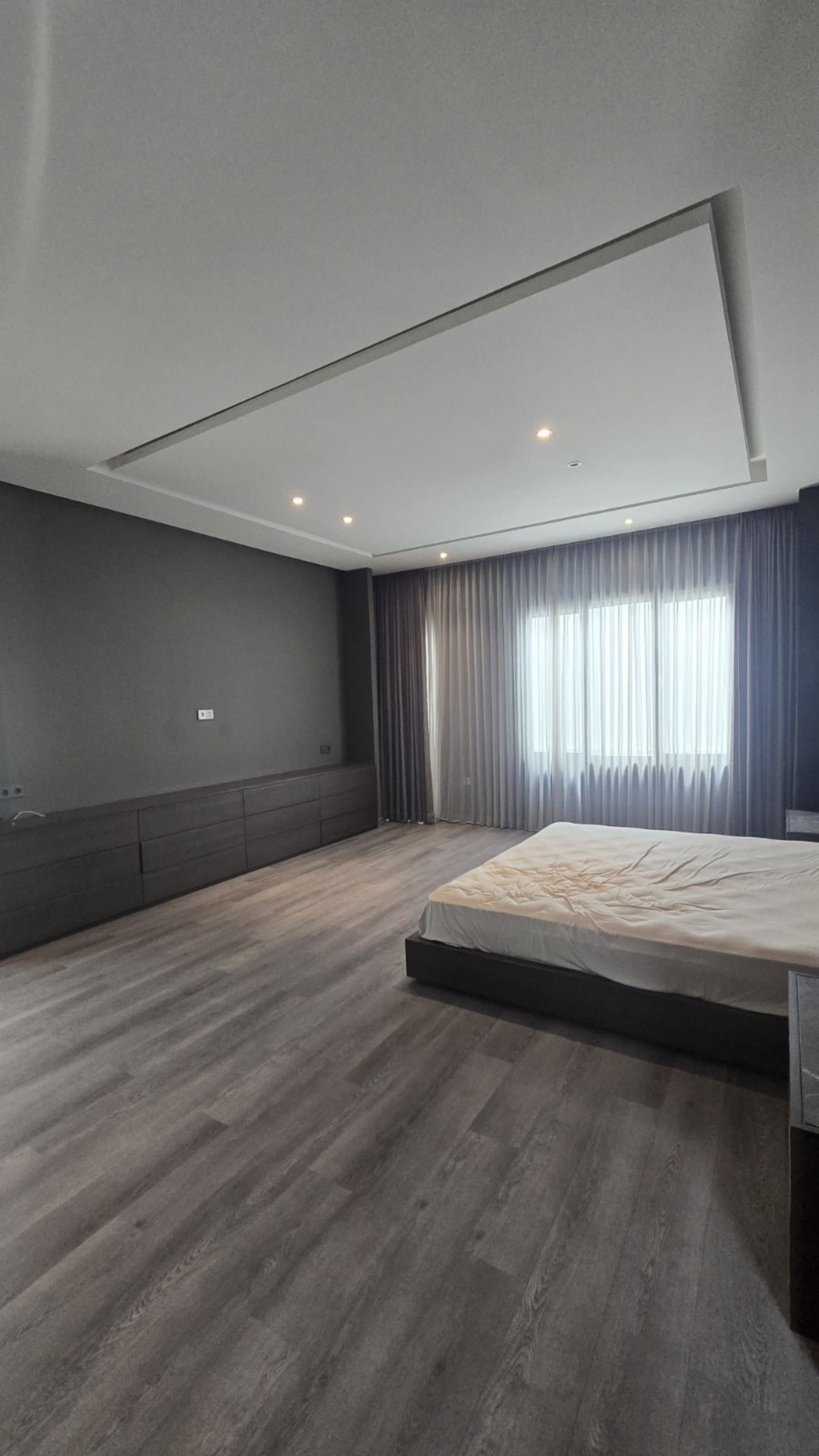 Rumah Dijual di Tangerang, foto 1 dari 10