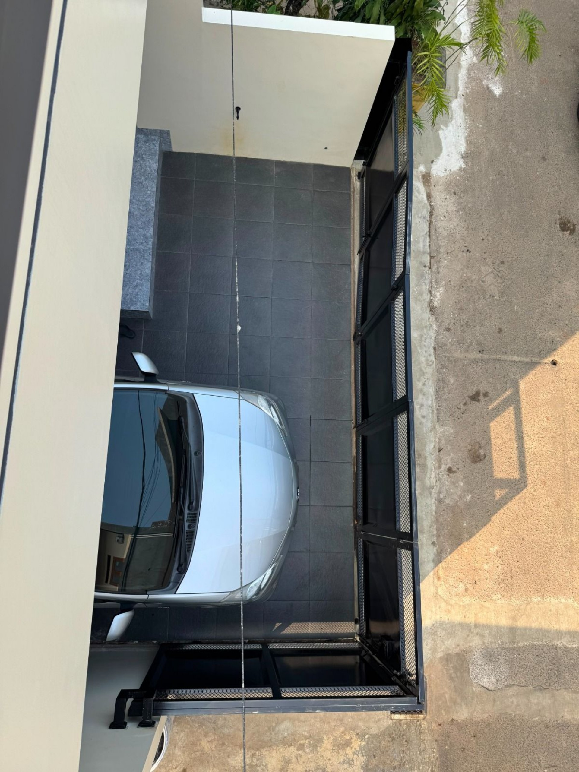 Rumah Dijual di Tangerang, foto 1 dari 7