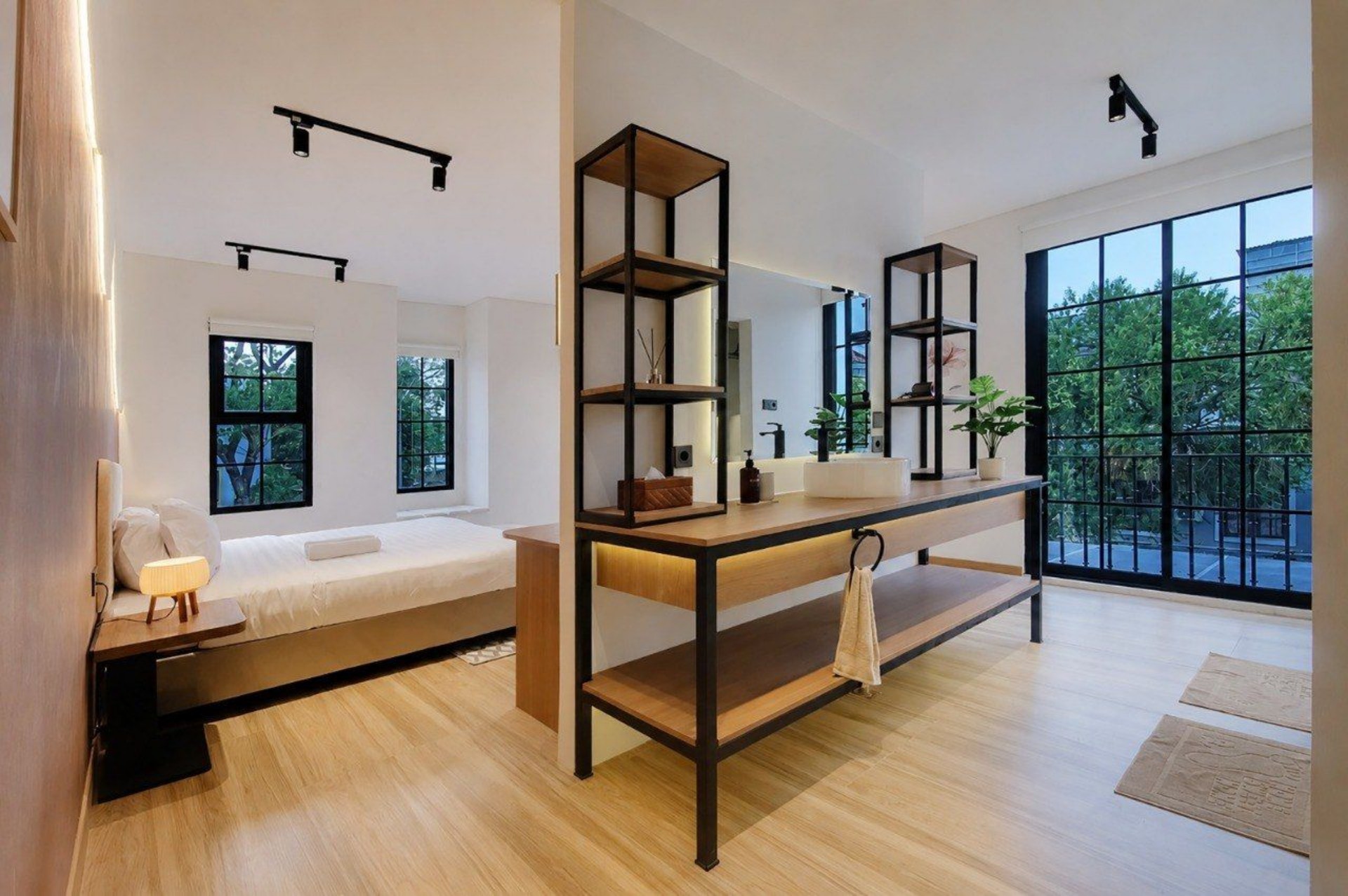 Rumah Dijual di Tangerang, foto 1 dari 7