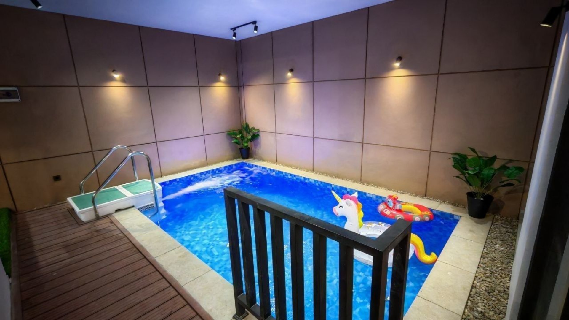 Rumah Dijual di Tangerang, foto 1 dari 7