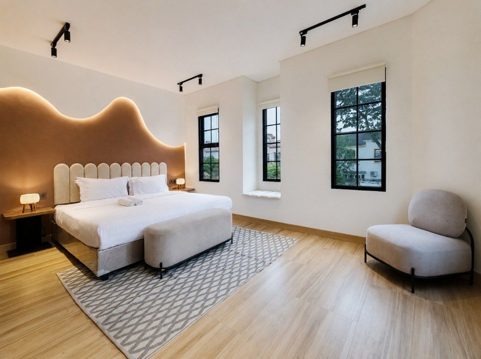 Rumah Dijual di Tangerang, foto 1 dari 7