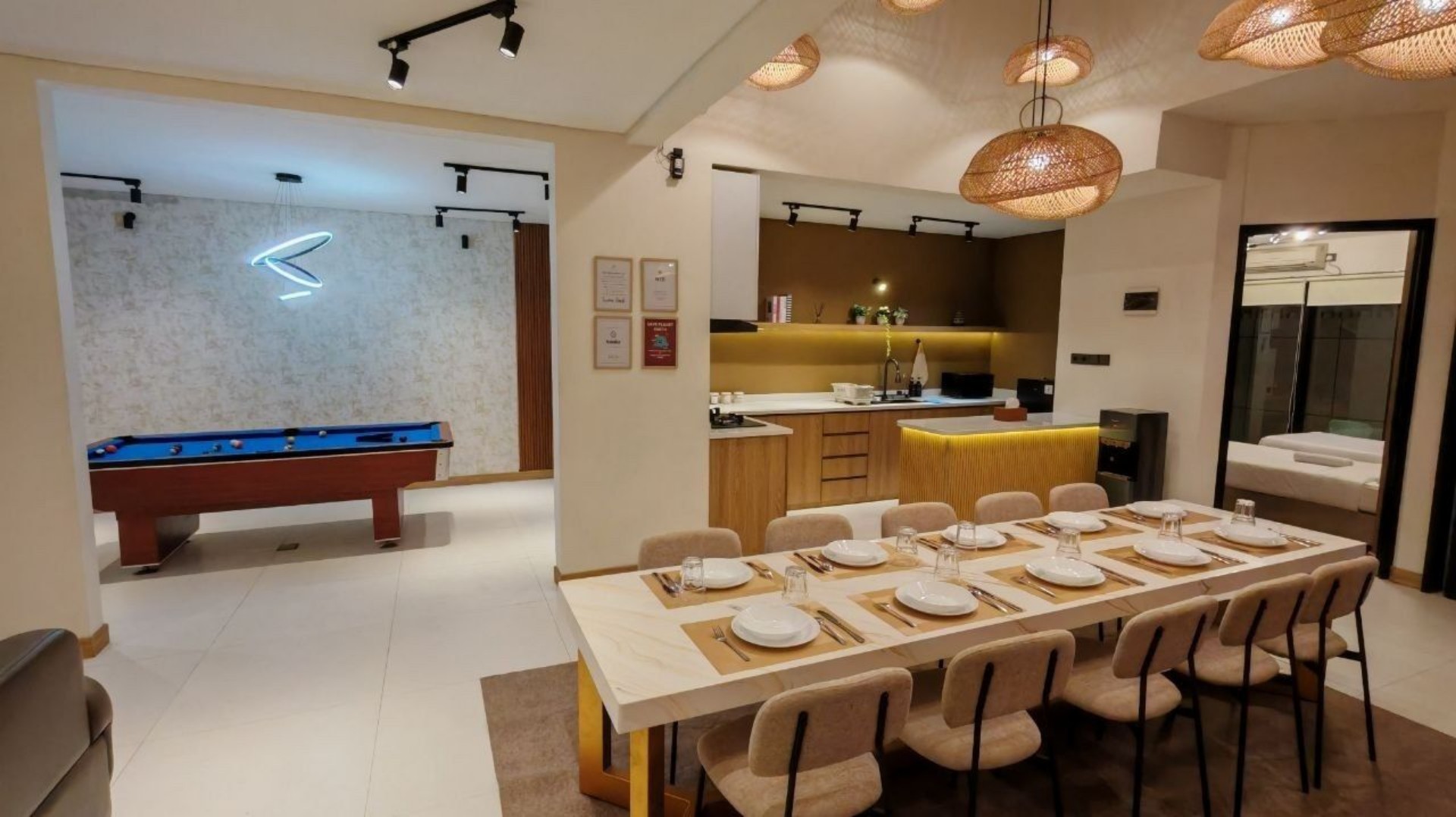 Rumah Dijual di Tangerang, foto 1 dari 7