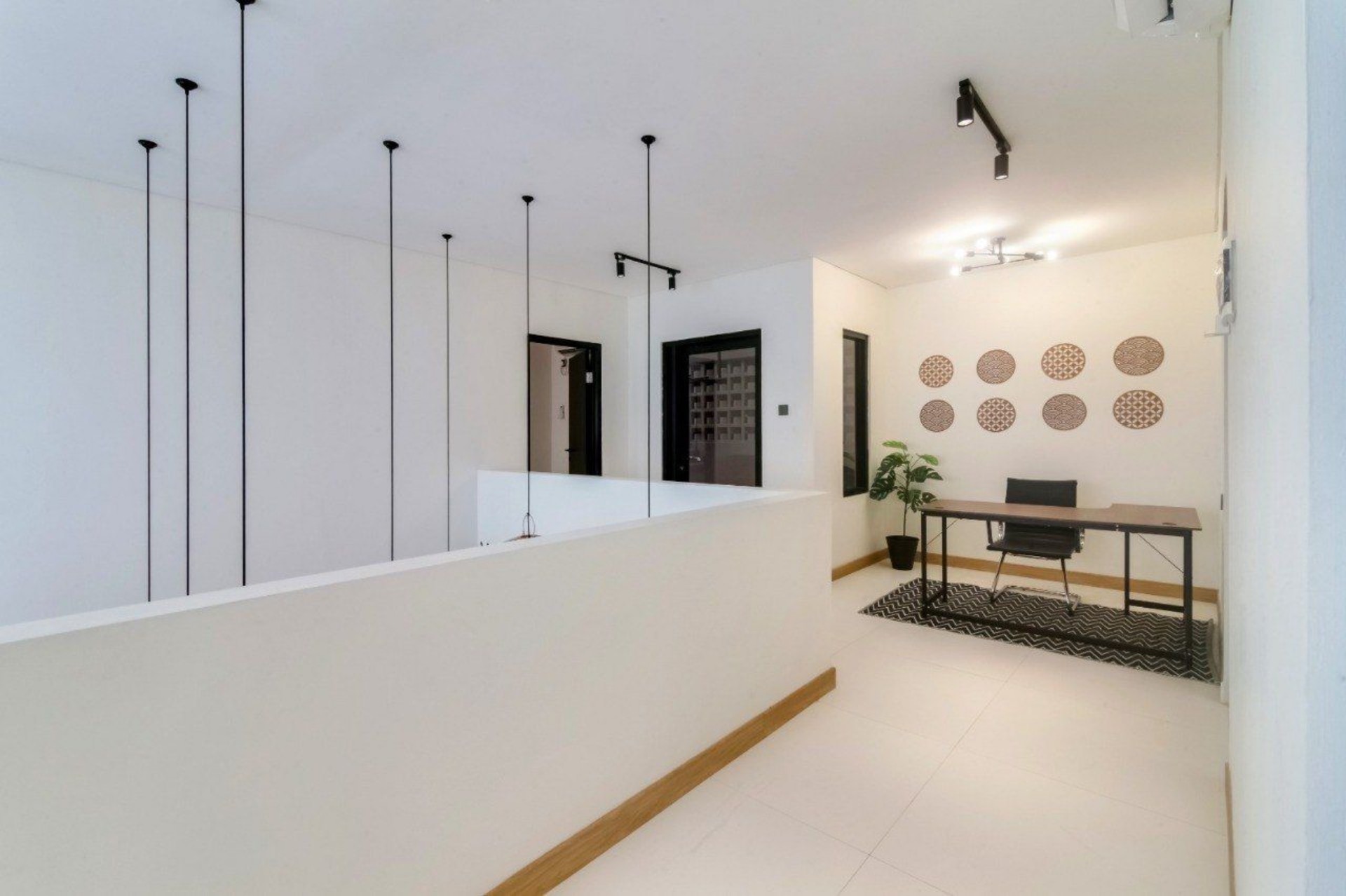 Rumah Dijual di Tangerang, foto 1 dari 7